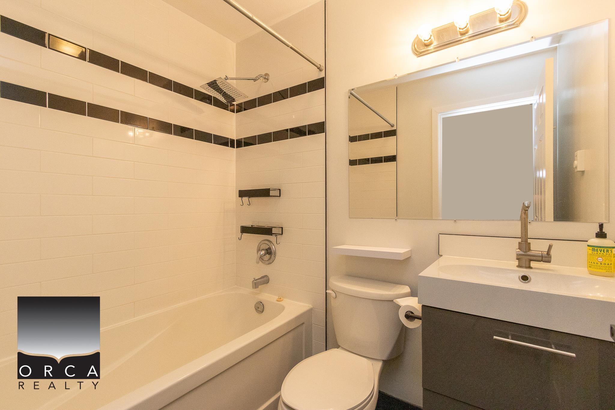 402 1481 E 4th Avenue - MLS&reg; # R3173013