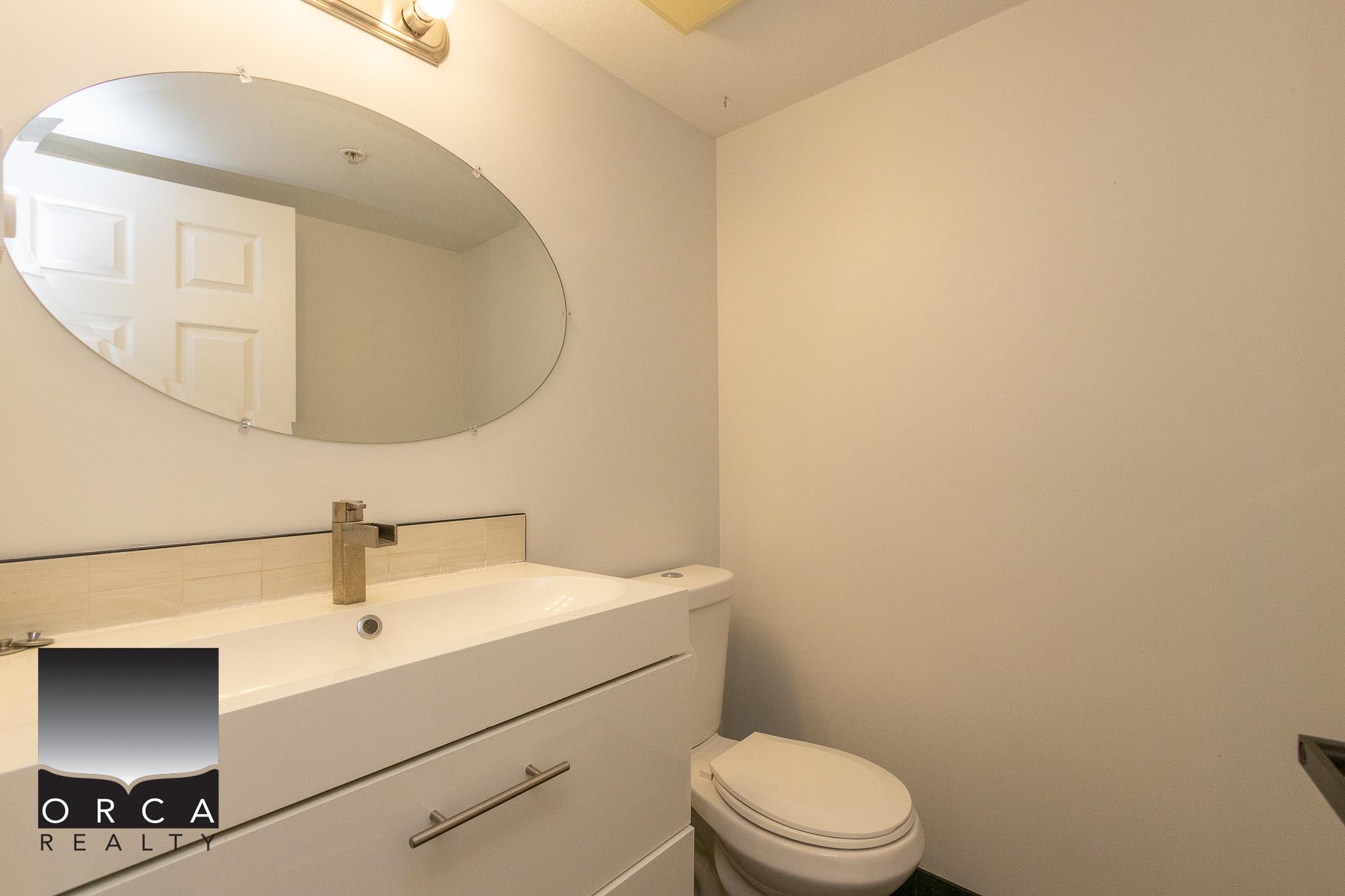402 1481 E 4th Avenue - MLS&reg; # R3173013