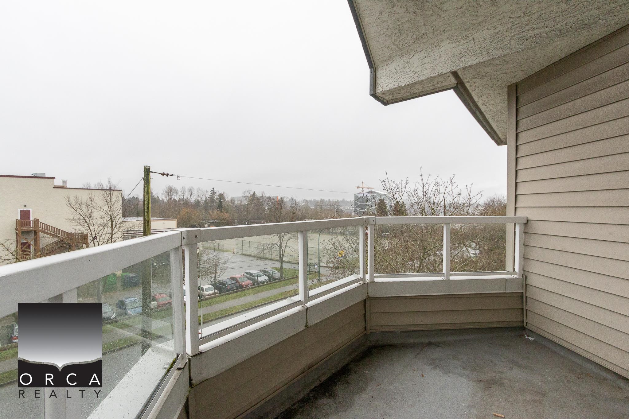 402 1481 E 4th Avenue - MLS&reg; # R3173013