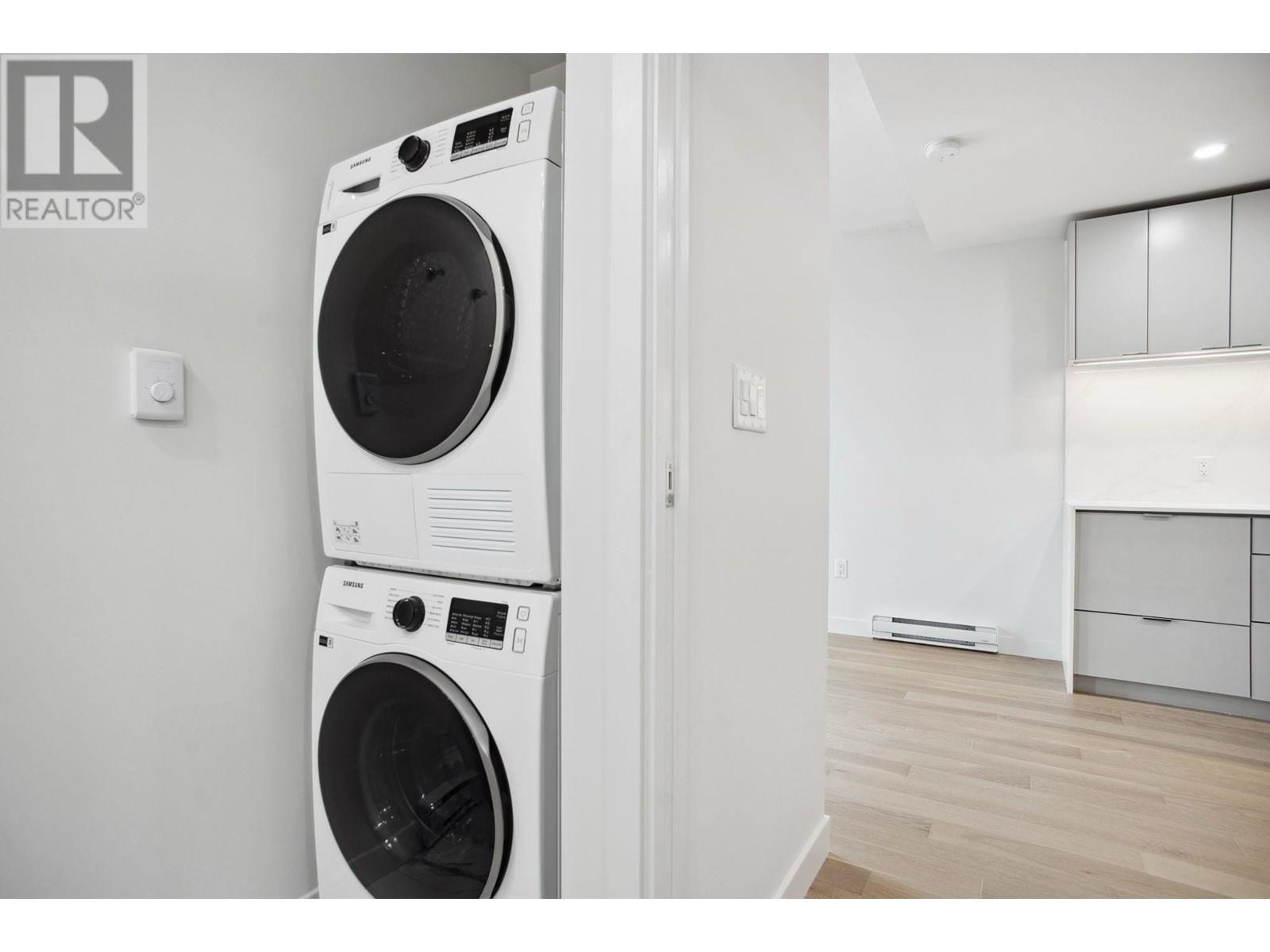 502 239 Keefer Street - MLS&reg; # R3173029