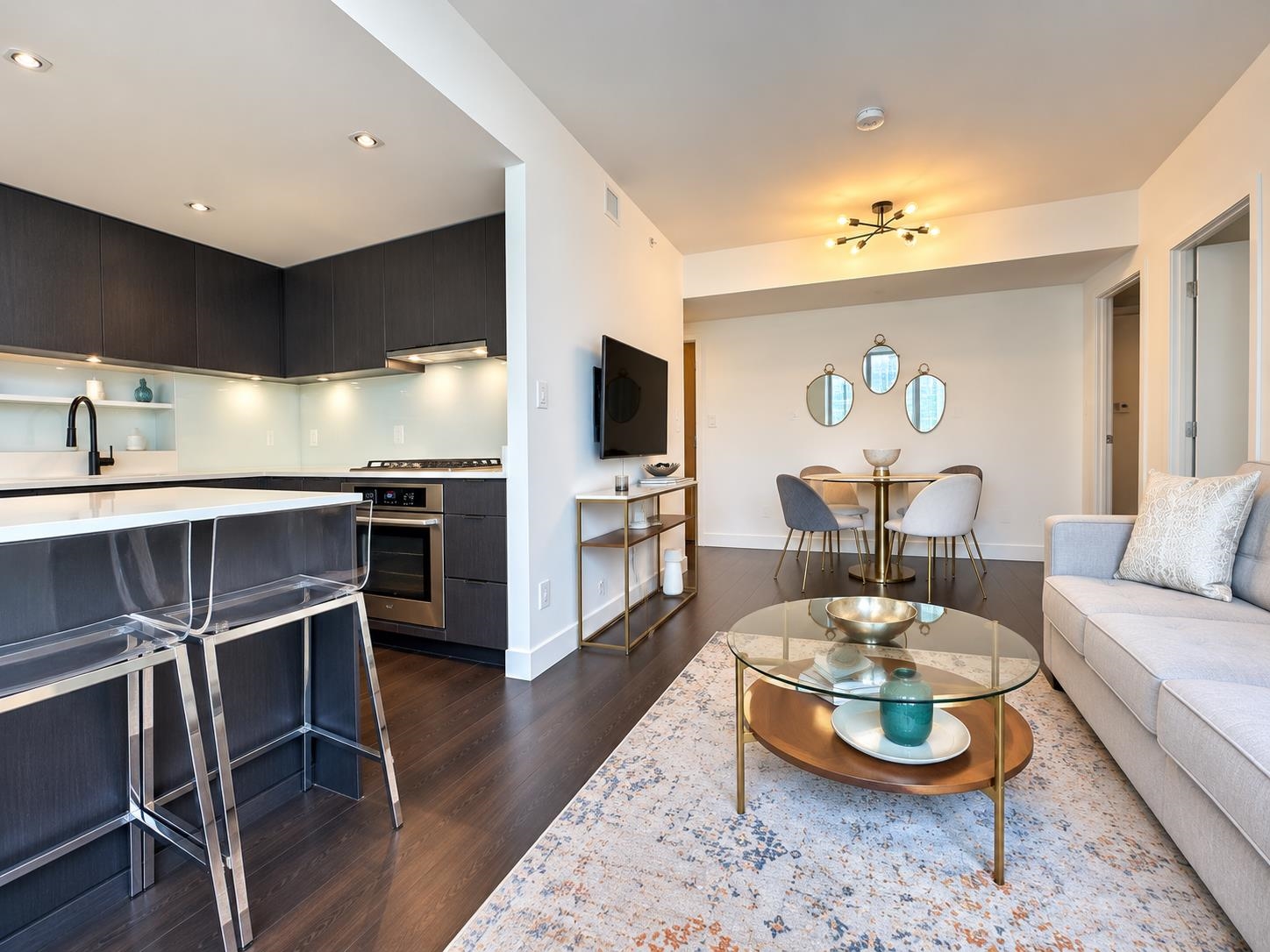 601 161 1st Avenue - MLS&reg; # R3173160