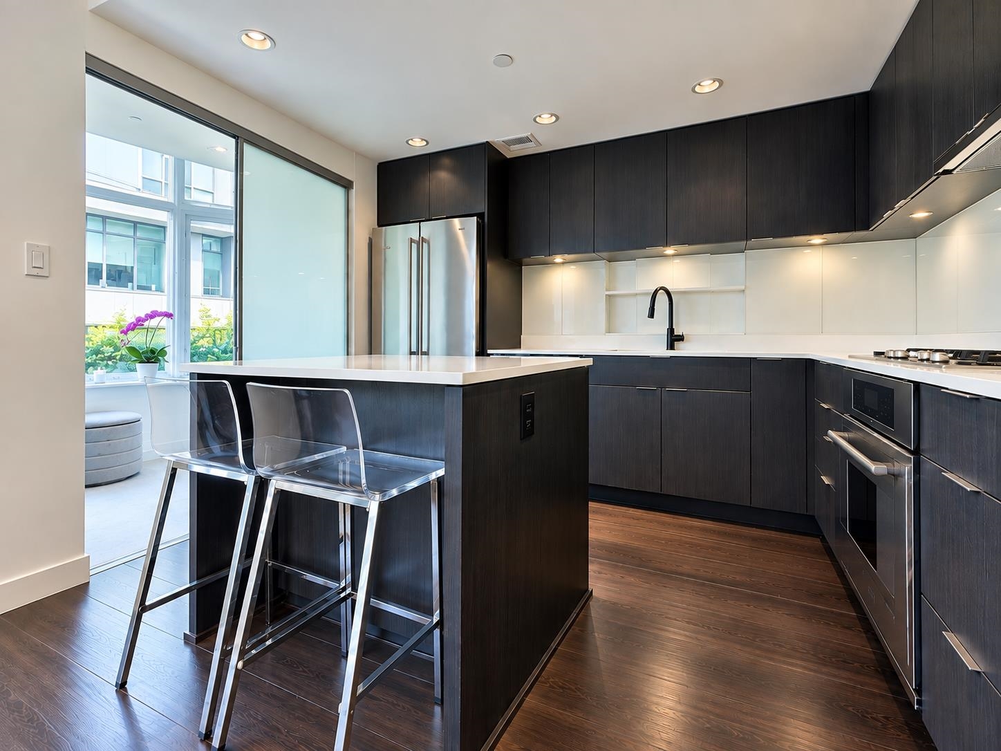 601 161 1st Avenue - MLS&reg; # R3173160