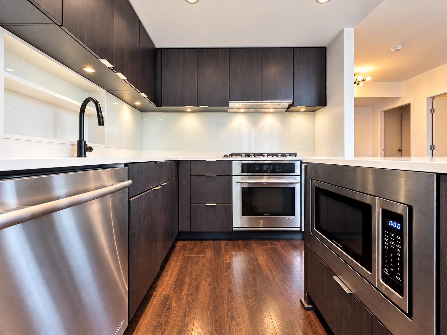 601 161 1st Avenue - MLS&reg; # R3173160