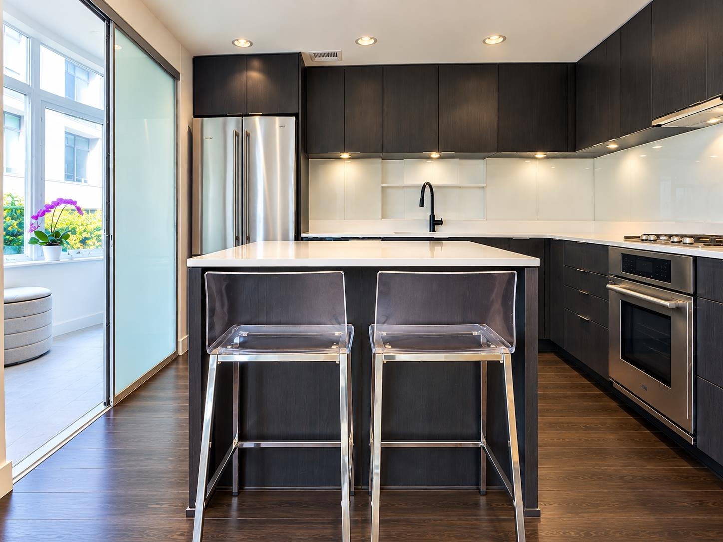 601 161 1st Avenue - MLS&reg; # R3173160