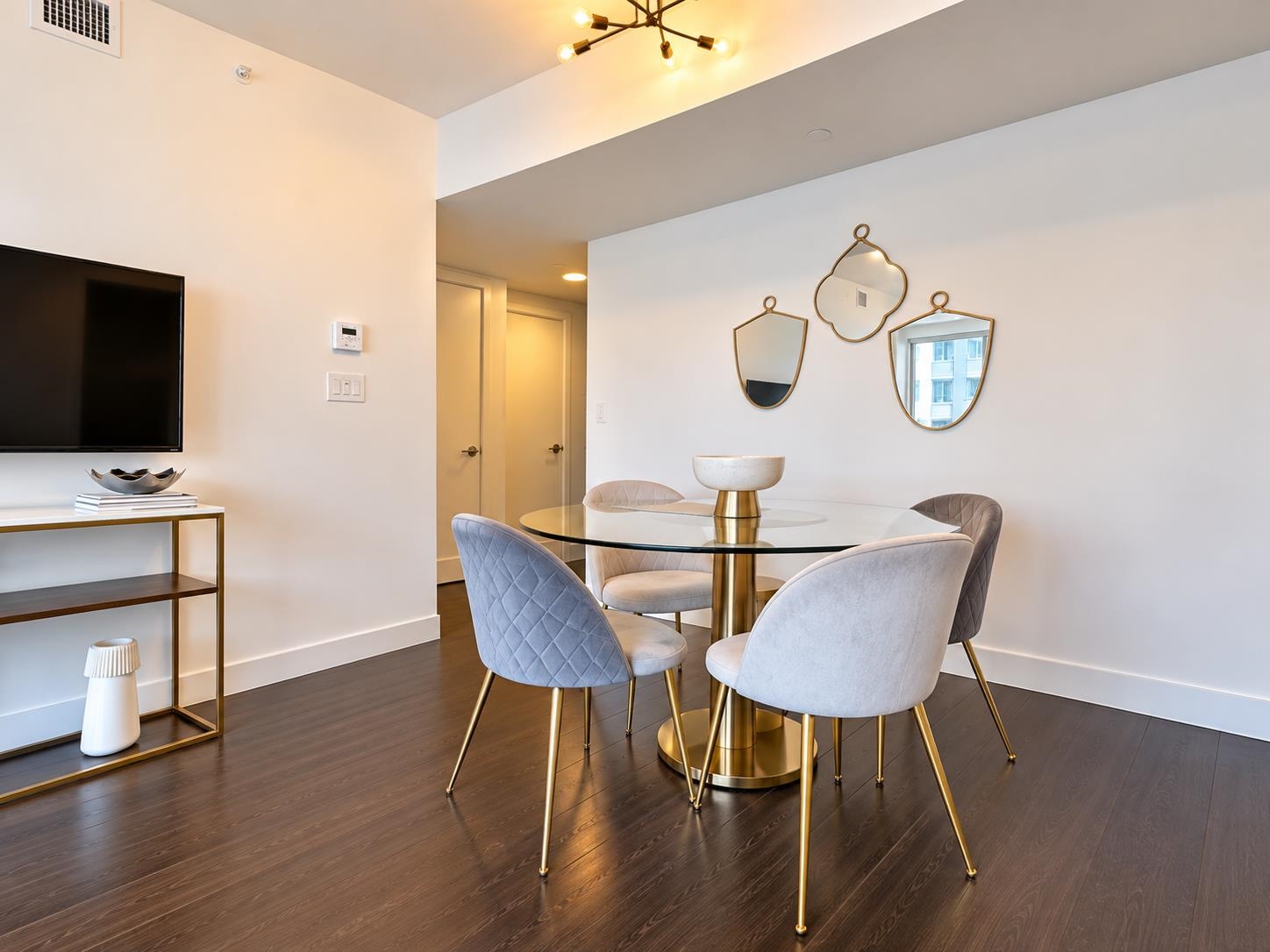 601 161 1st Avenue - MLS&reg; # R3173160