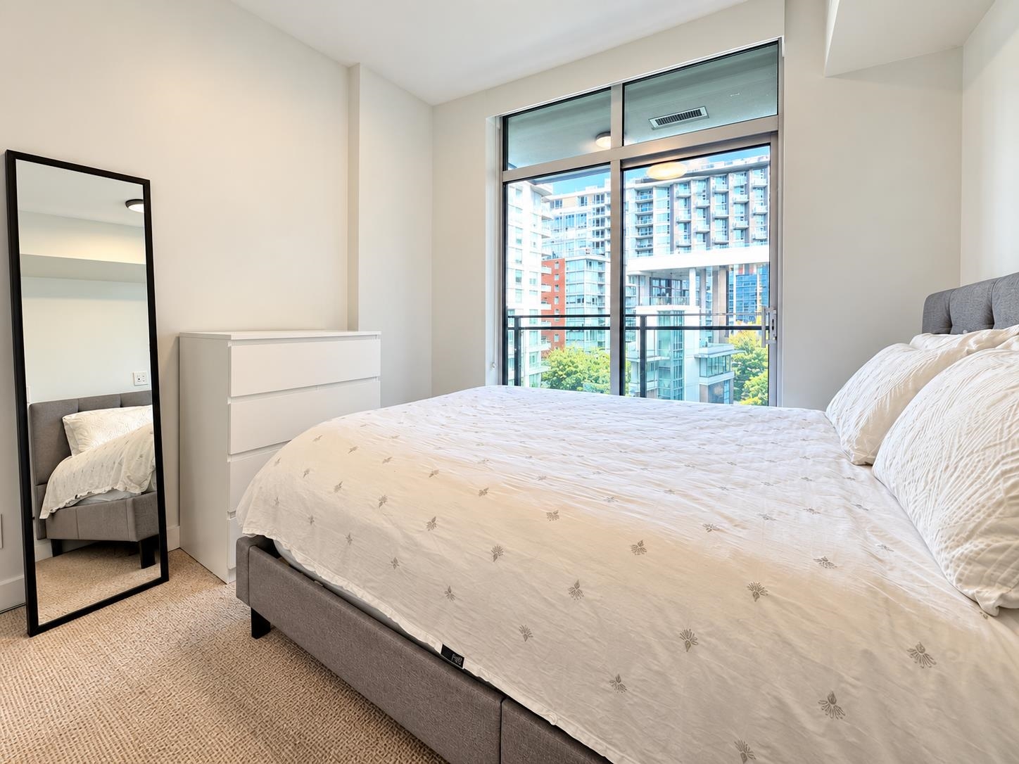 601 161 1st Avenue - MLS&reg; # R3173160