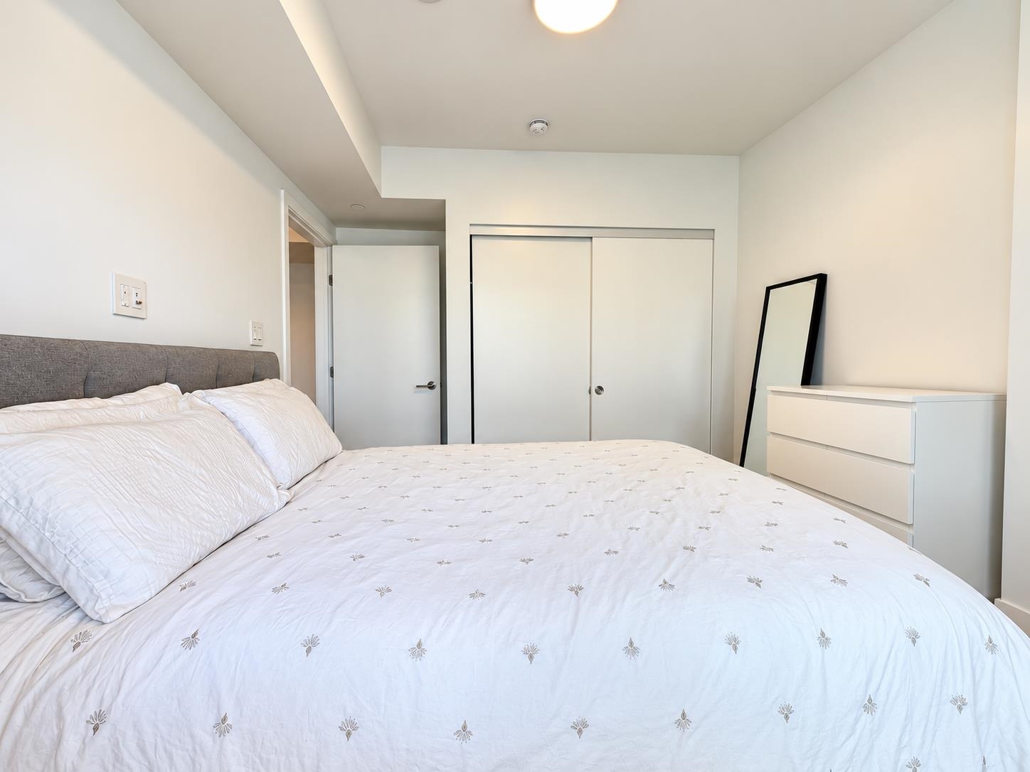 601 161 1st Avenue - MLS&reg; # R3173160