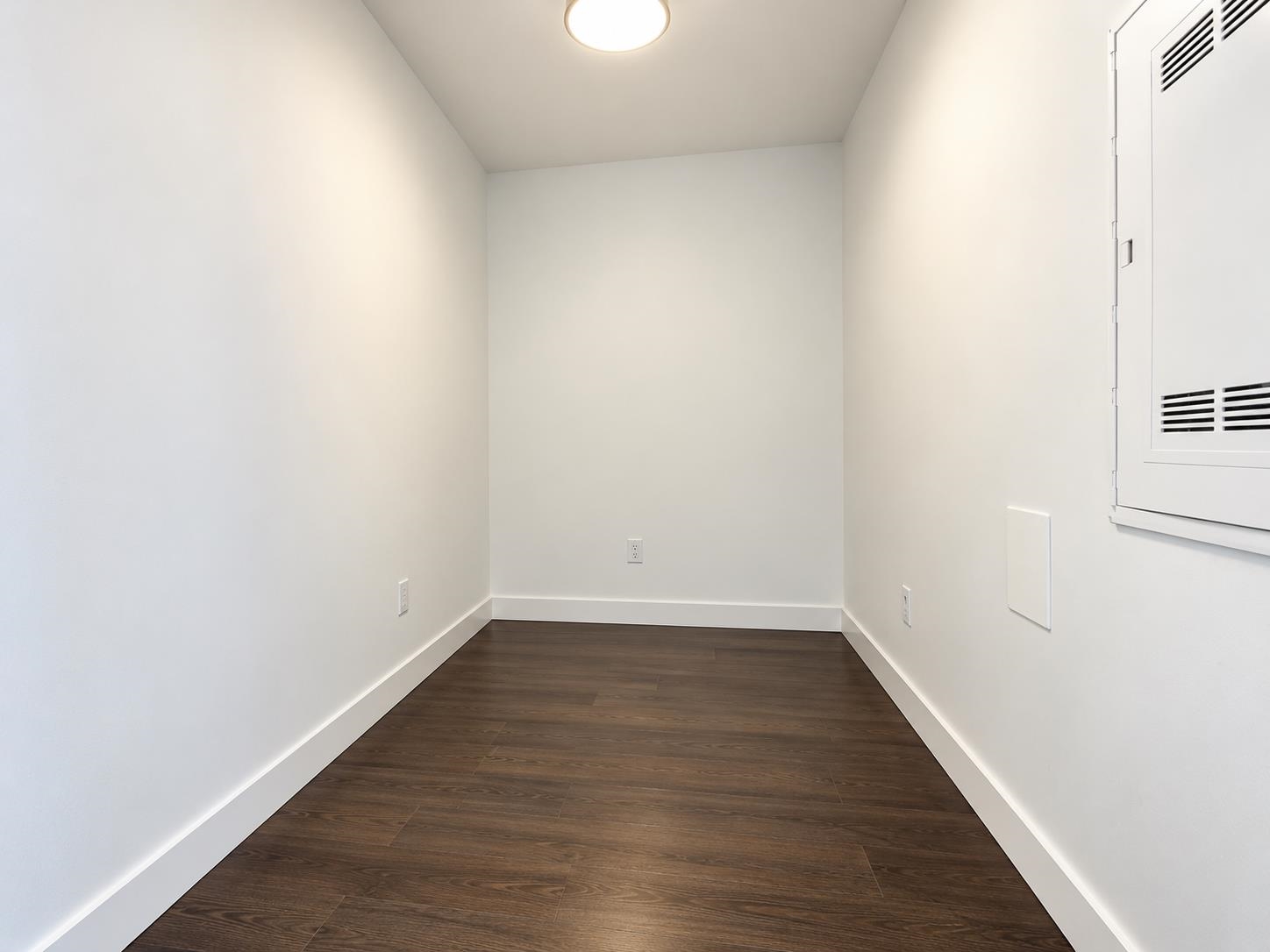 601 161 1st Avenue - MLS&reg; # R3173160