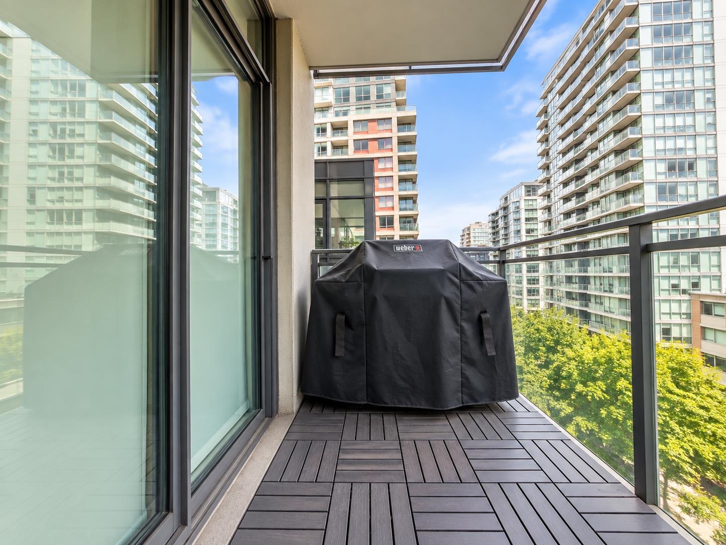 601 161 1st Avenue - MLS&reg; # R3173160