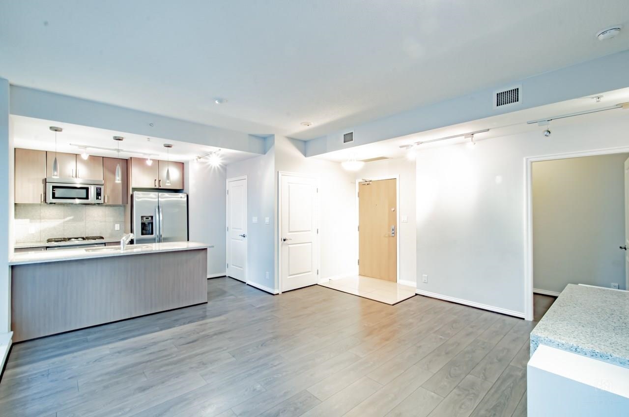 20XX 1211 Melville Street - MLS&reg; # R3173928