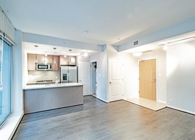 20XX 1211 Melville Street - MLS&reg; # R3173928