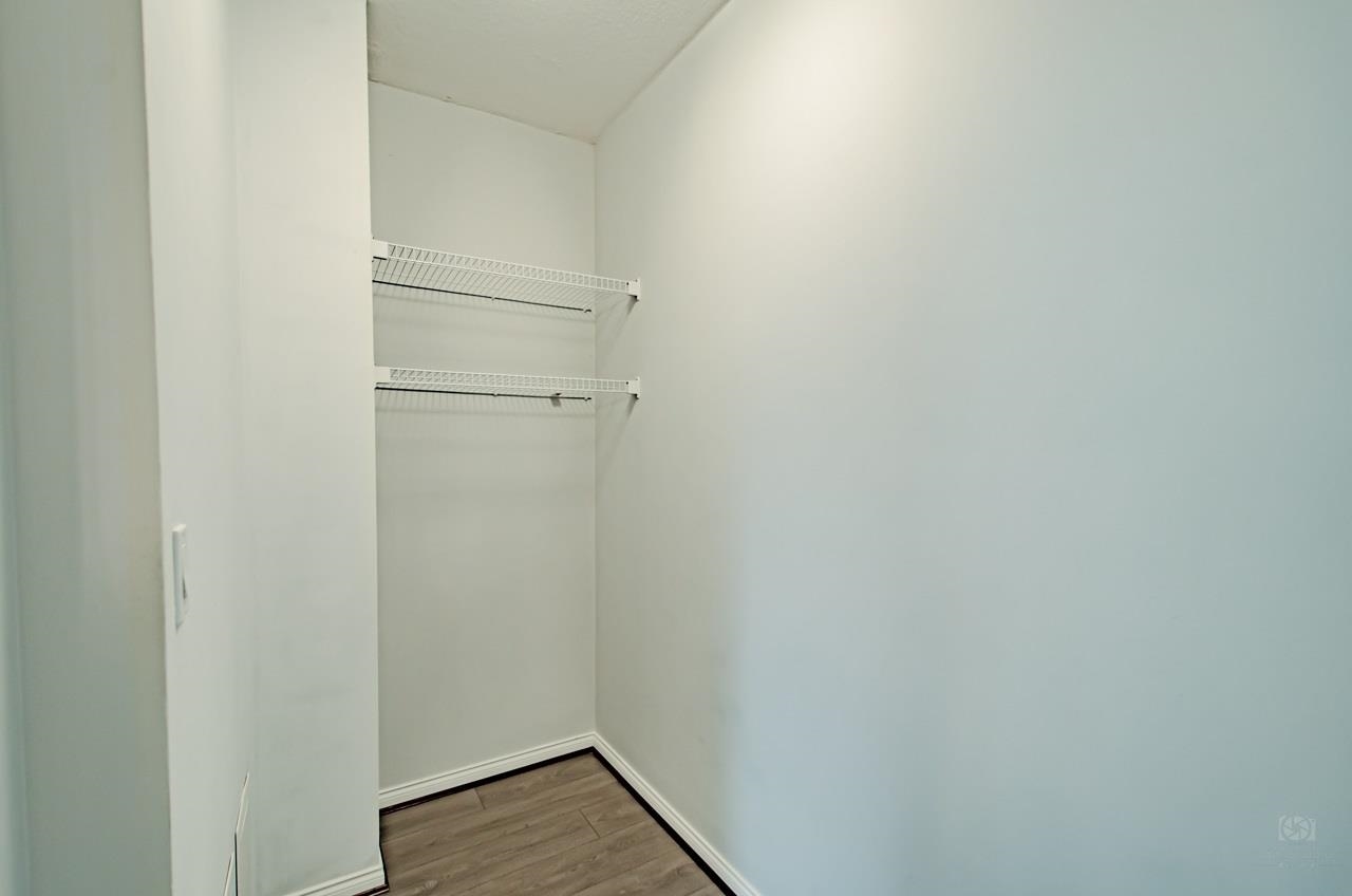 20XX 1211 Melville Street - MLS&reg; # R3173928