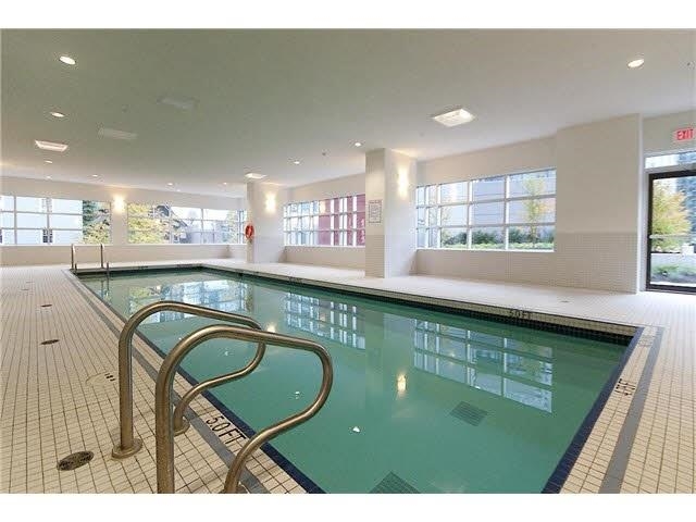 20XX 1211 Melville Street - MLS&reg; # R3173928