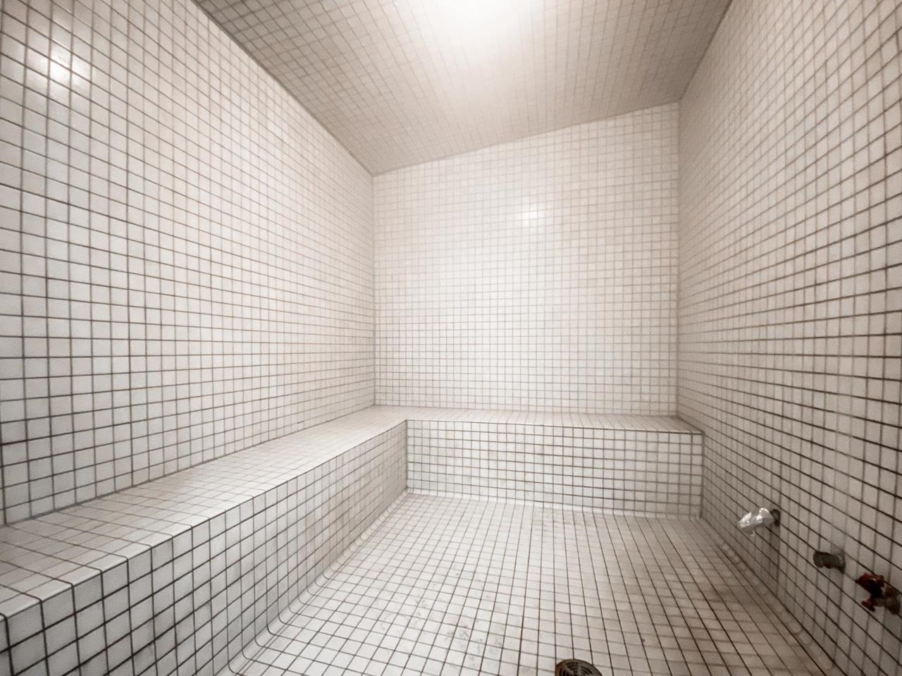 20XX 1211 Melville Street - MLS&reg; # R3173928
