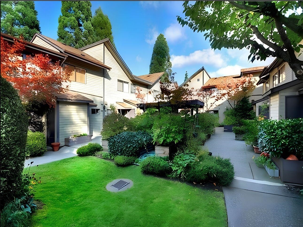 31 460 16th Avenue - MLS&reg; # R3173967