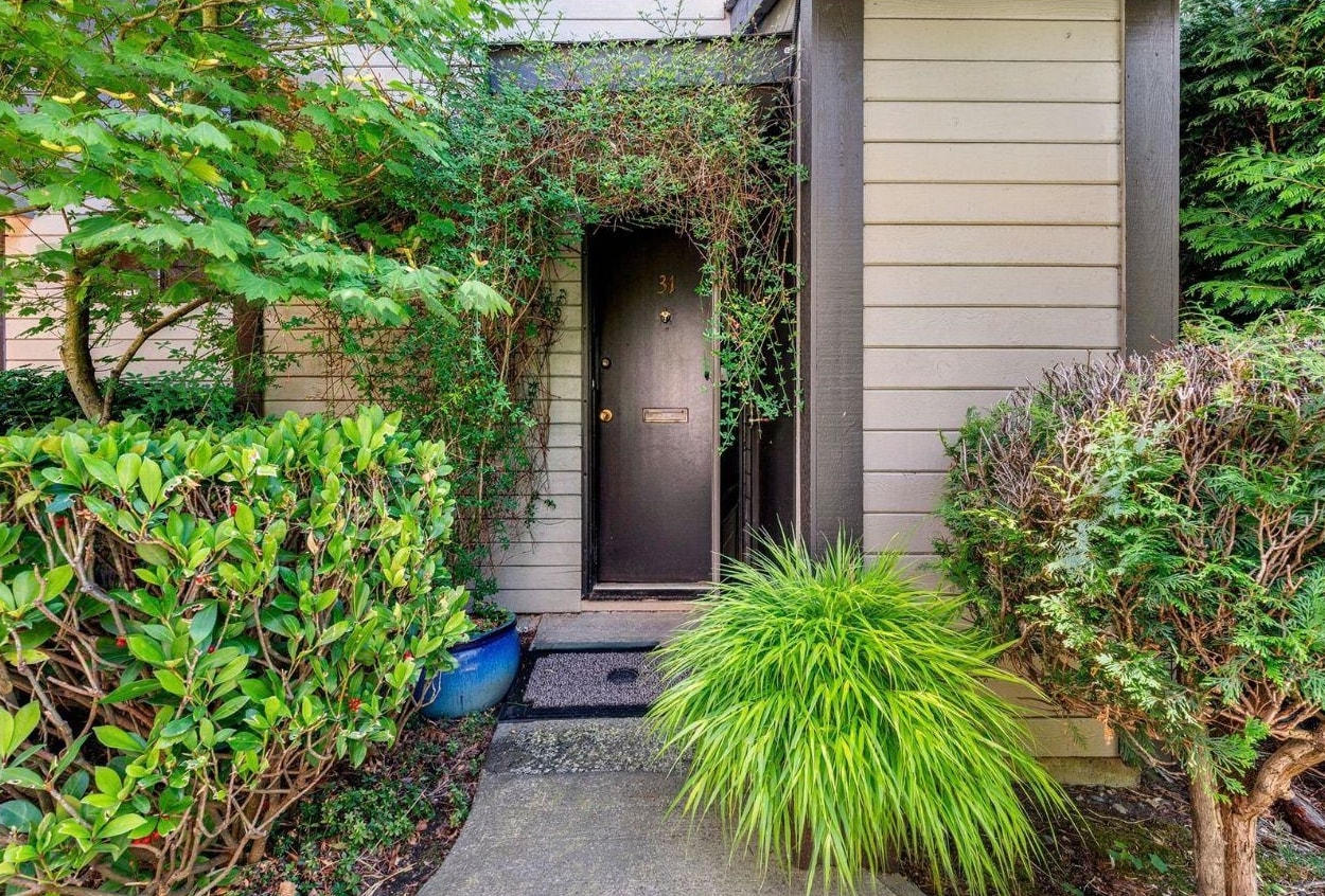 31 460 16th Avenue - MLS&reg; # R3173967