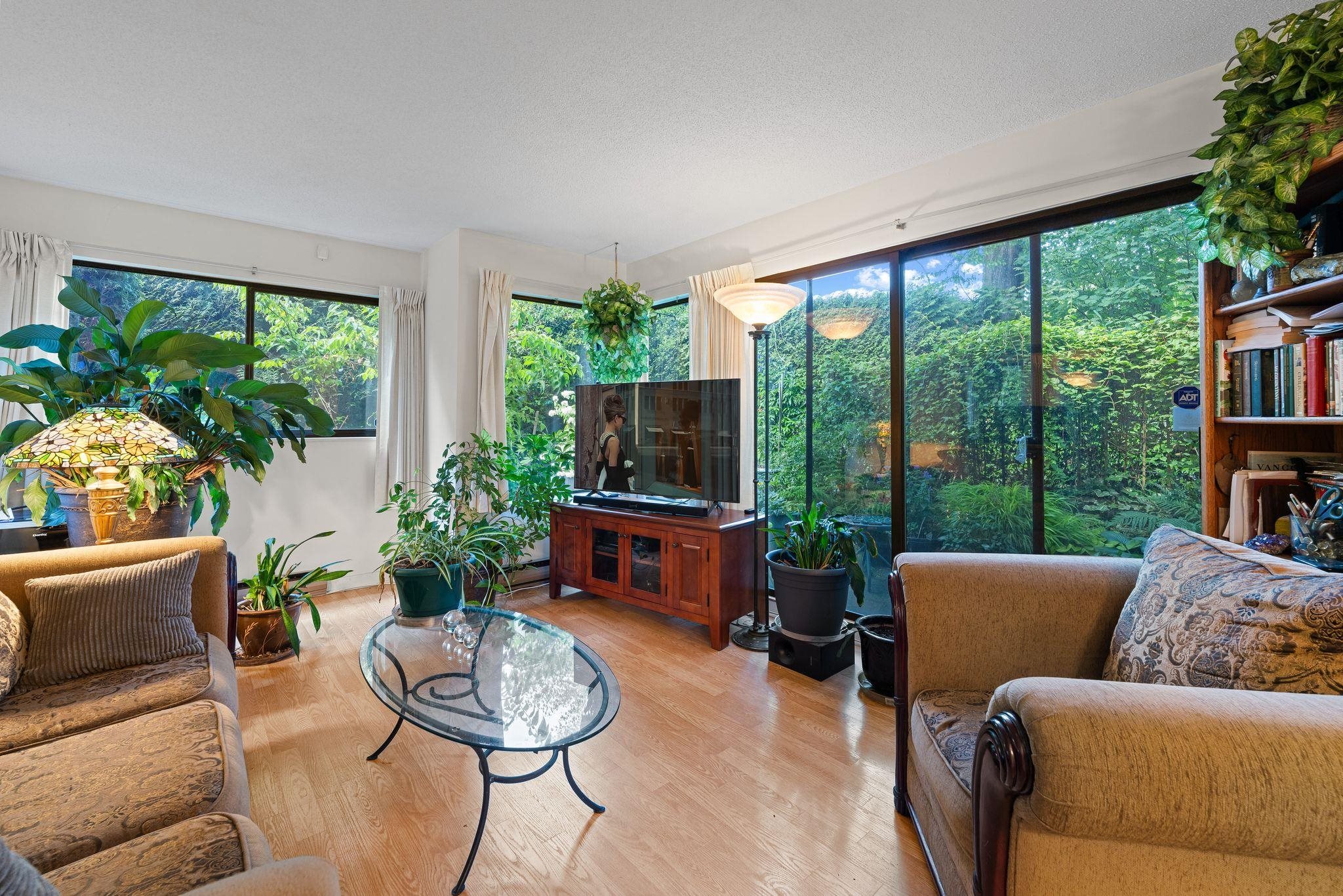 31 460 16th Avenue - MLS&reg; # R3173967