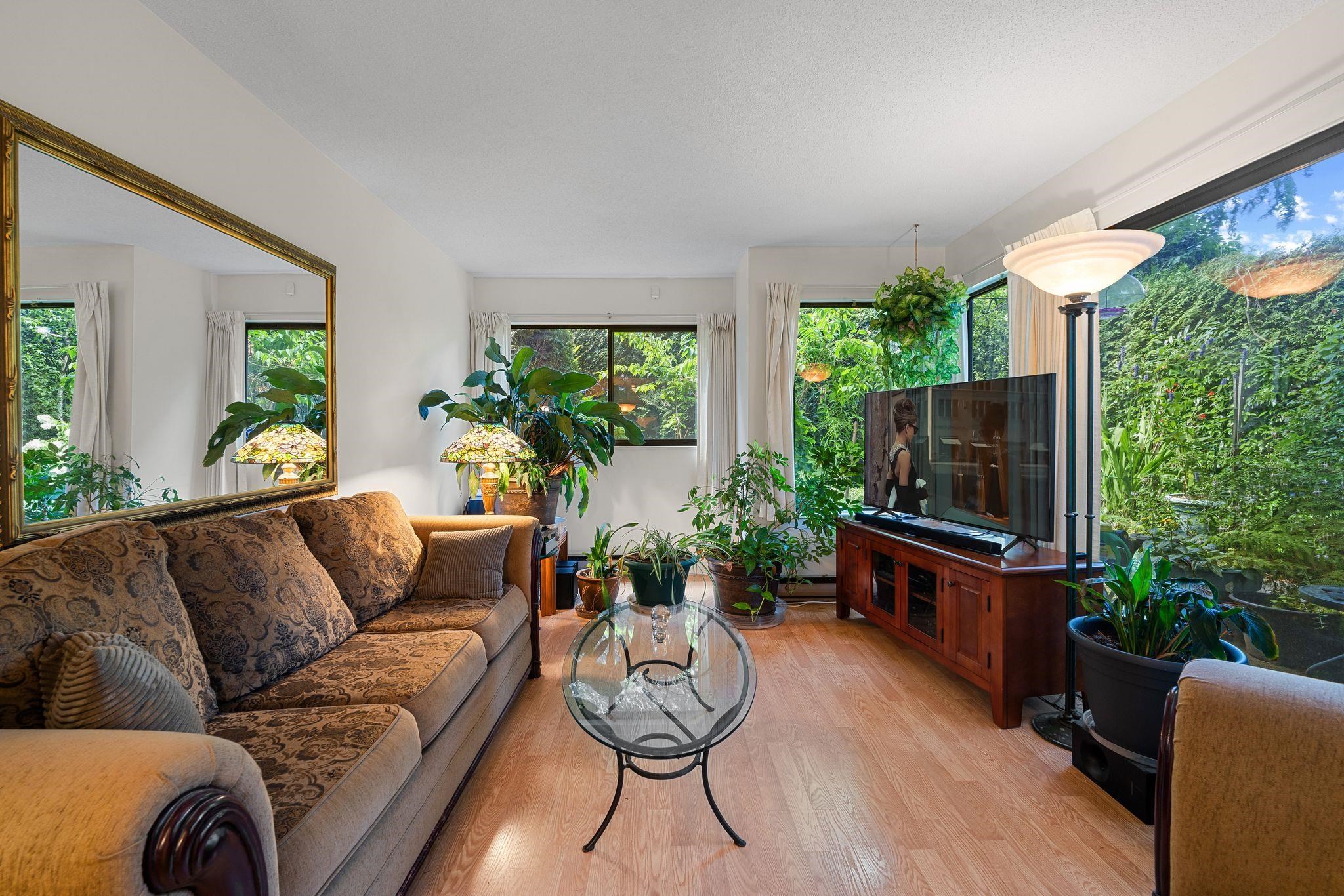 31 460 16th Avenue - MLS&reg; # R3173967