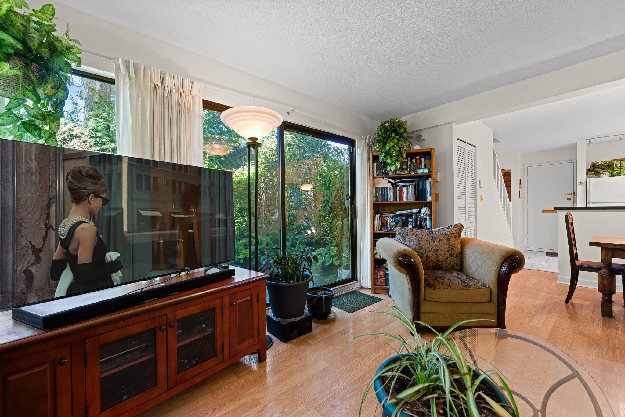 31 460 16th Avenue - MLS&reg; # R3173967