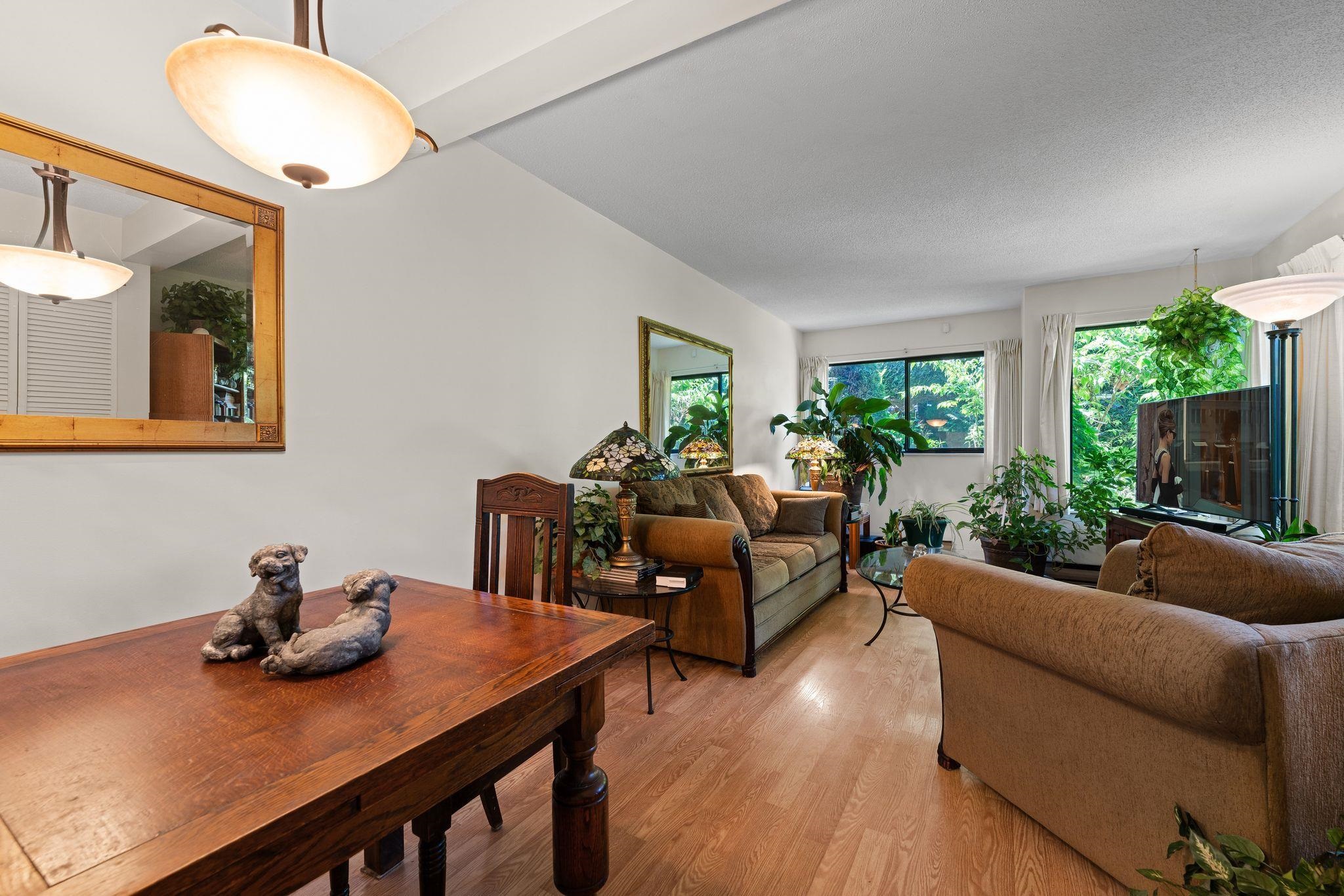 31 460 16th Avenue - MLS&reg; # R3173967