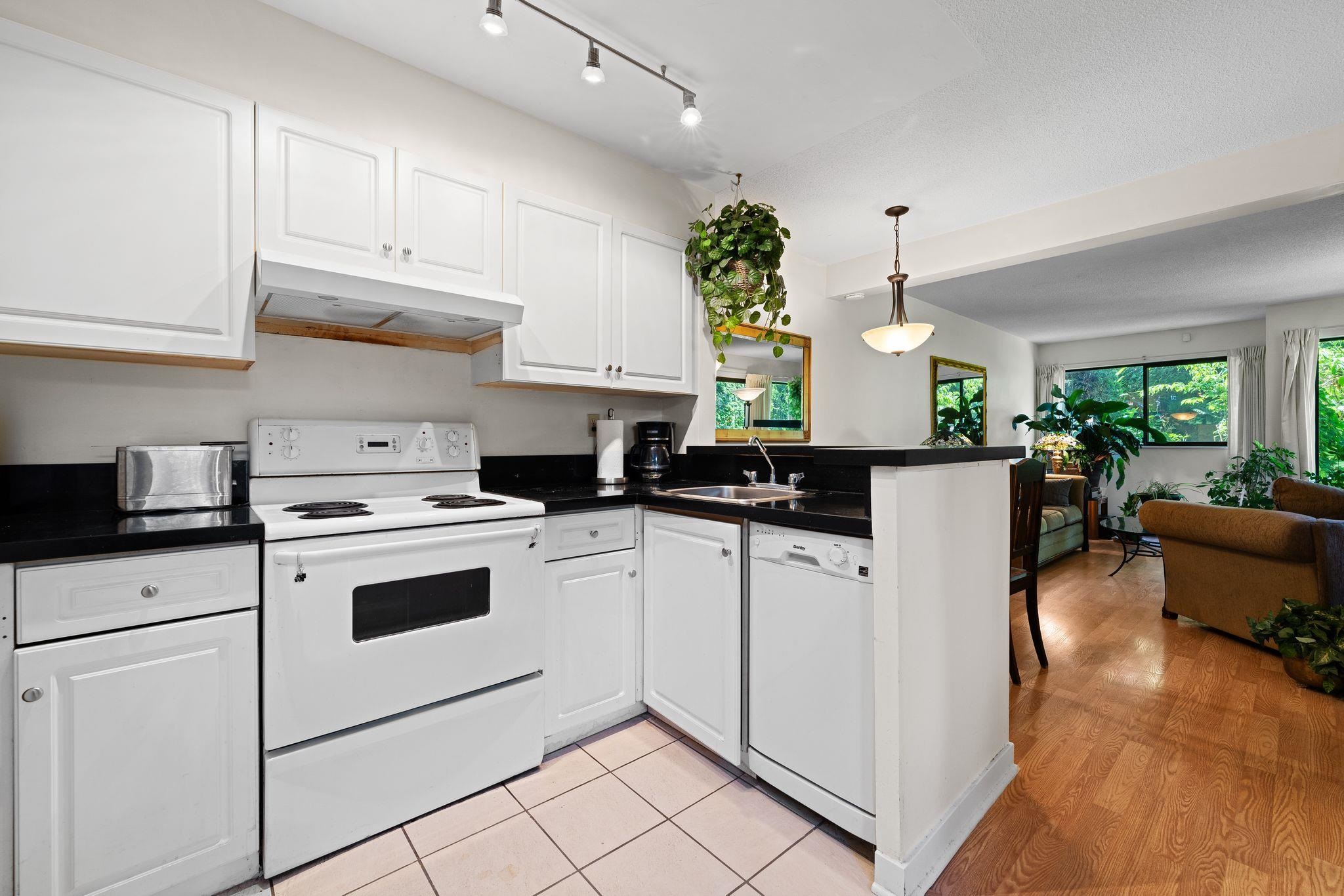 31 460 16th Avenue - MLS&reg; # R3173967