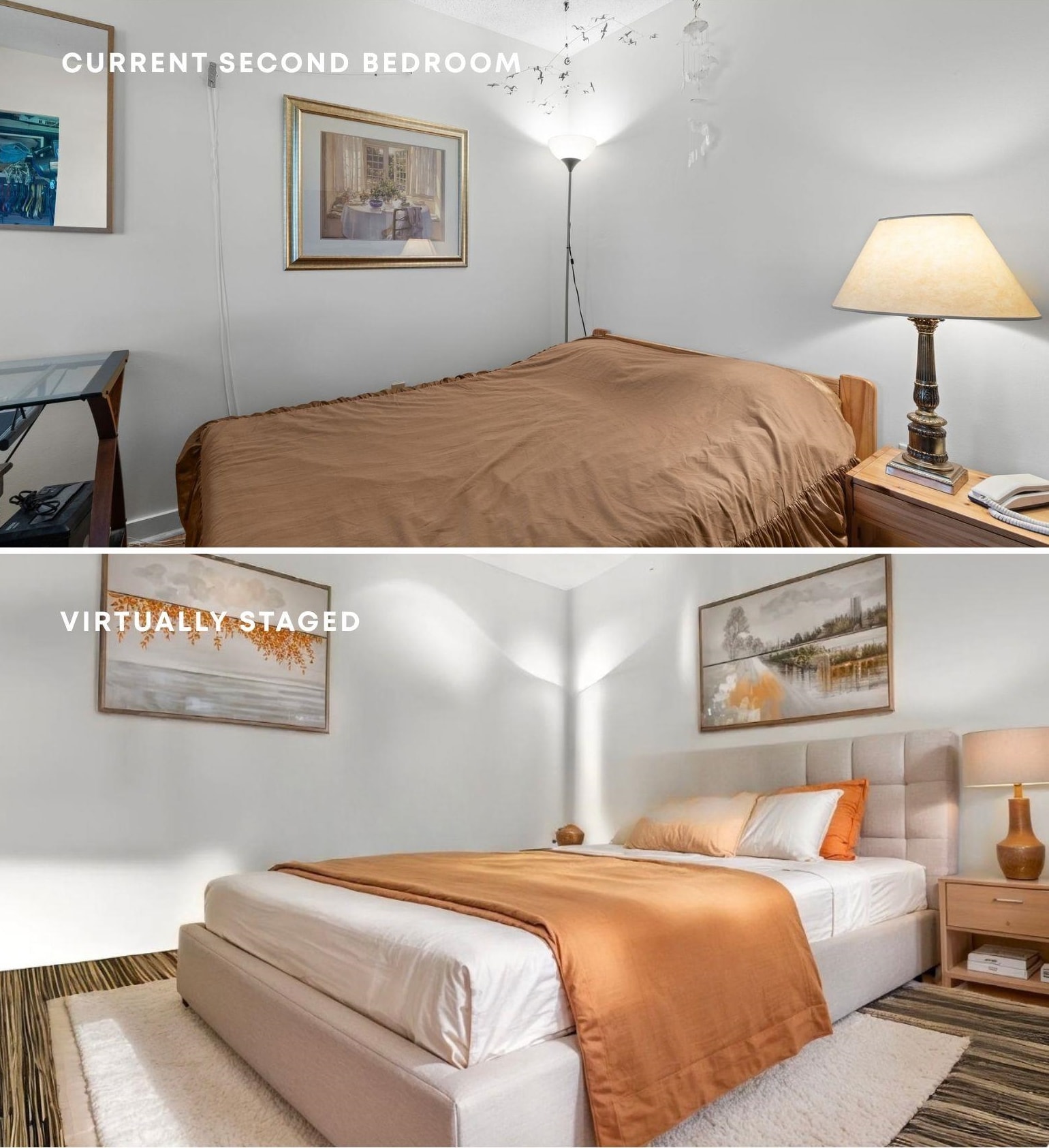 31 460 16th Avenue - MLS&reg; # R3173967