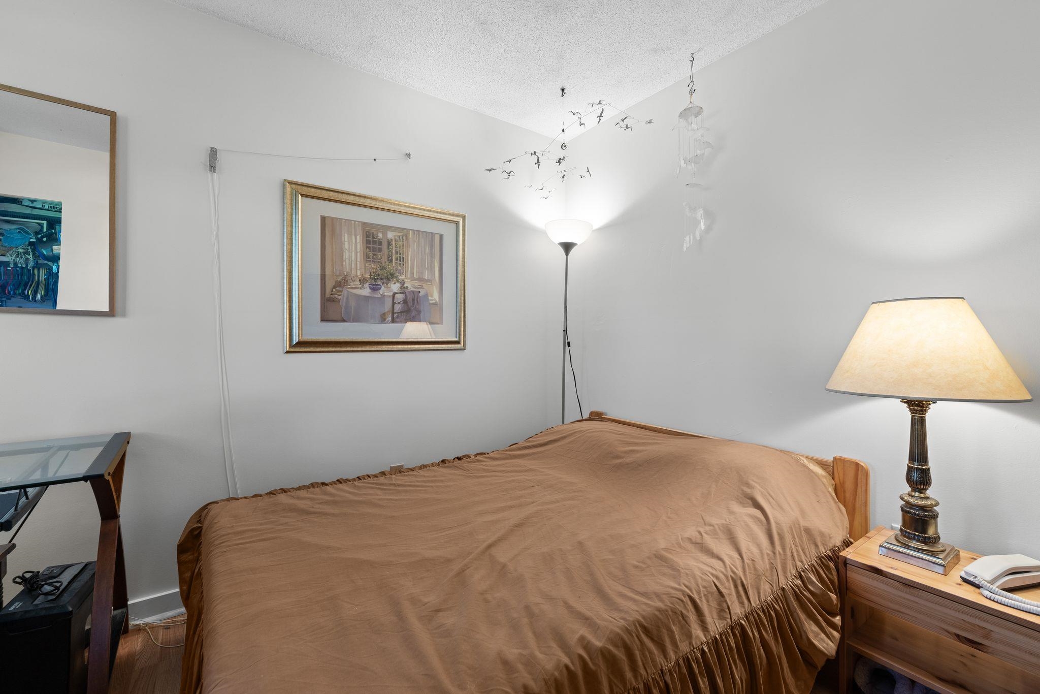 31 460 16th Avenue - MLS&reg; # R3173967