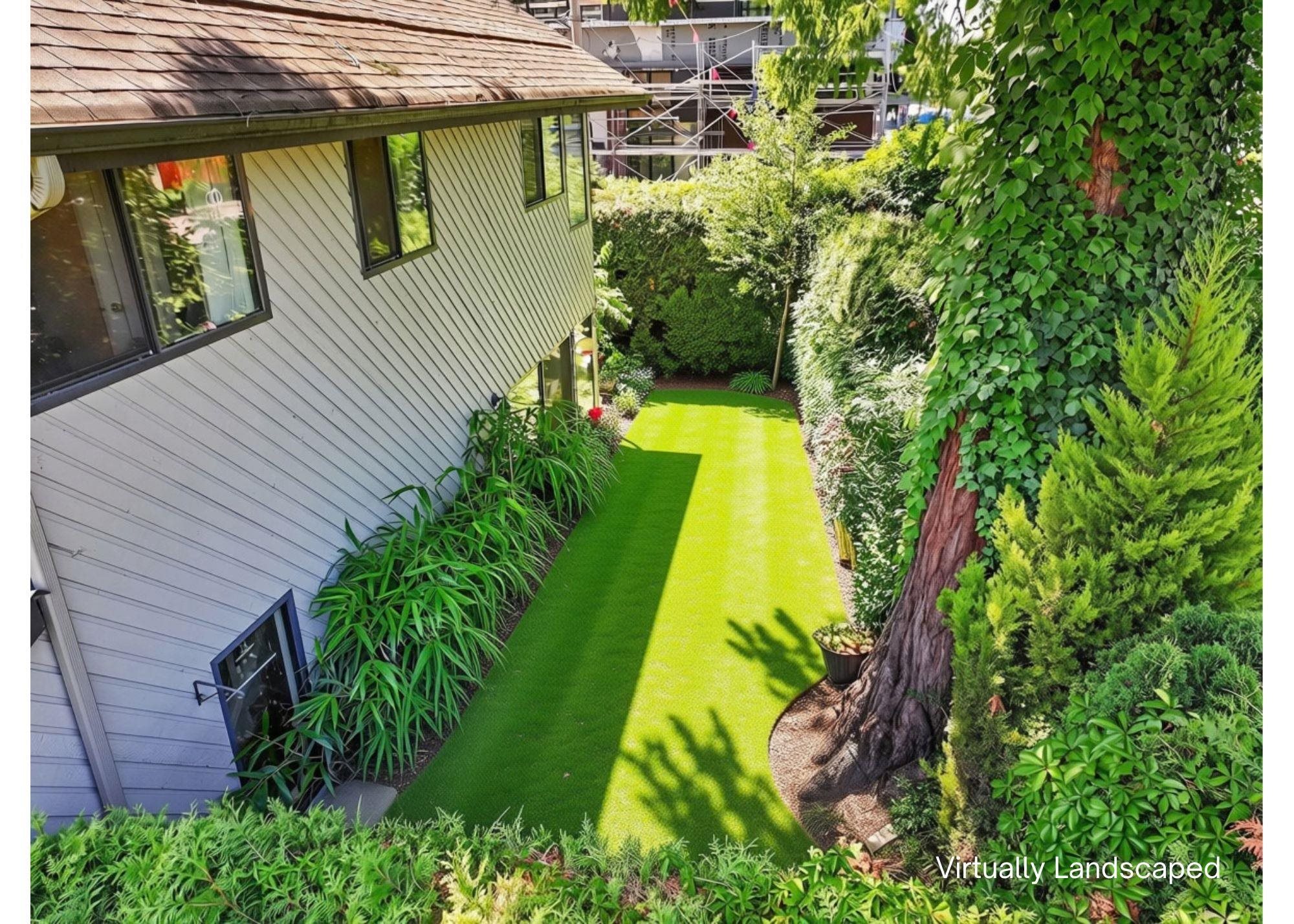 31 460 16th Avenue - MLS&reg; # R3173967