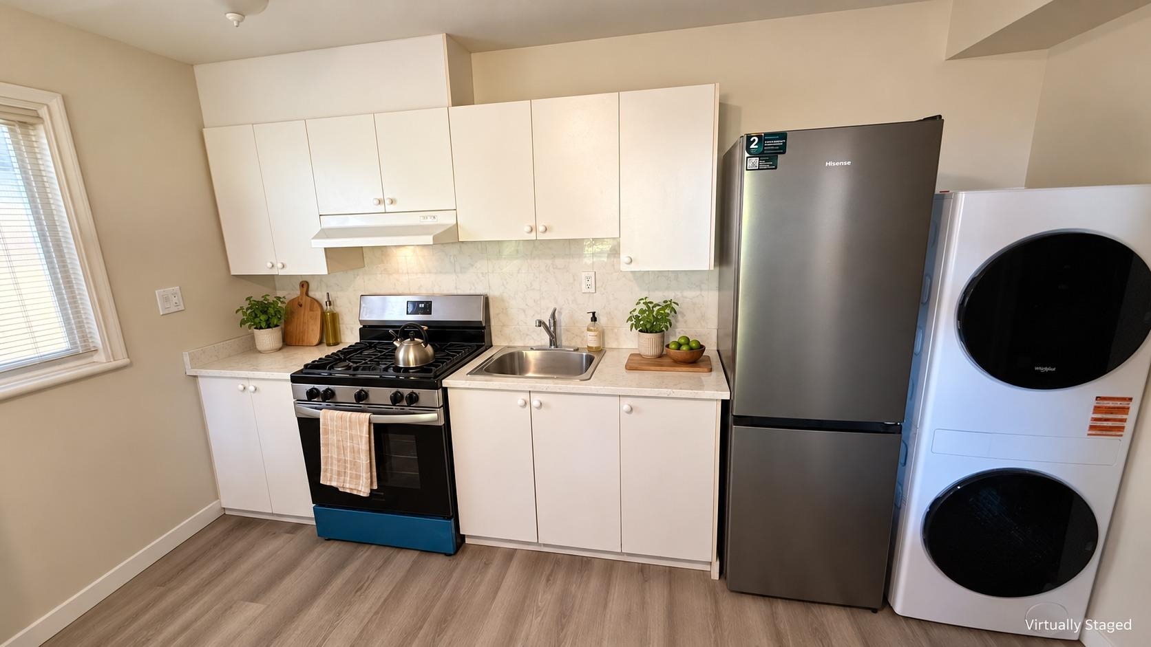  3311 45th Avenue - MLS&reg; # R3174494