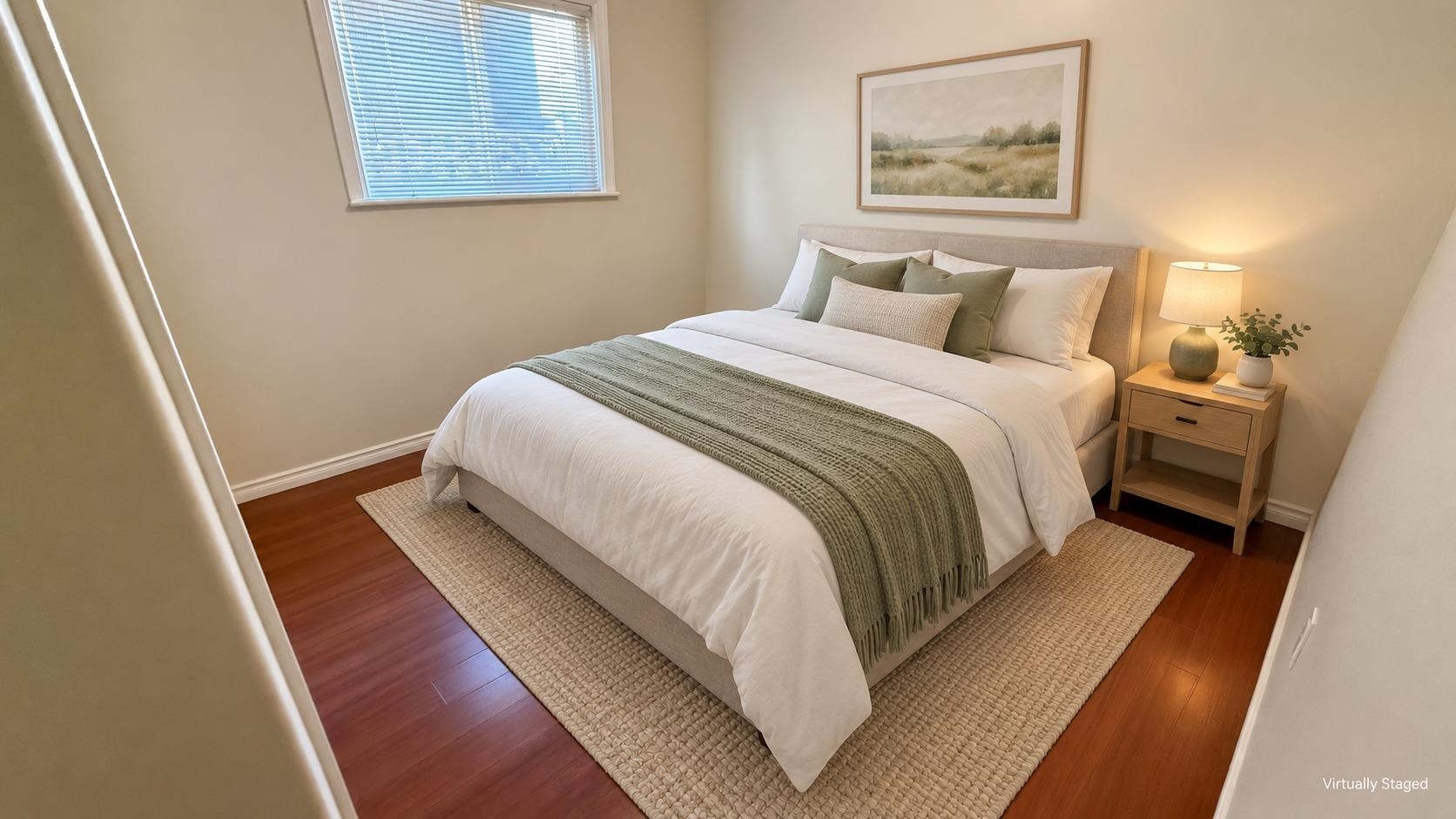  3311 45th Avenue - MLS&reg; # R3174494