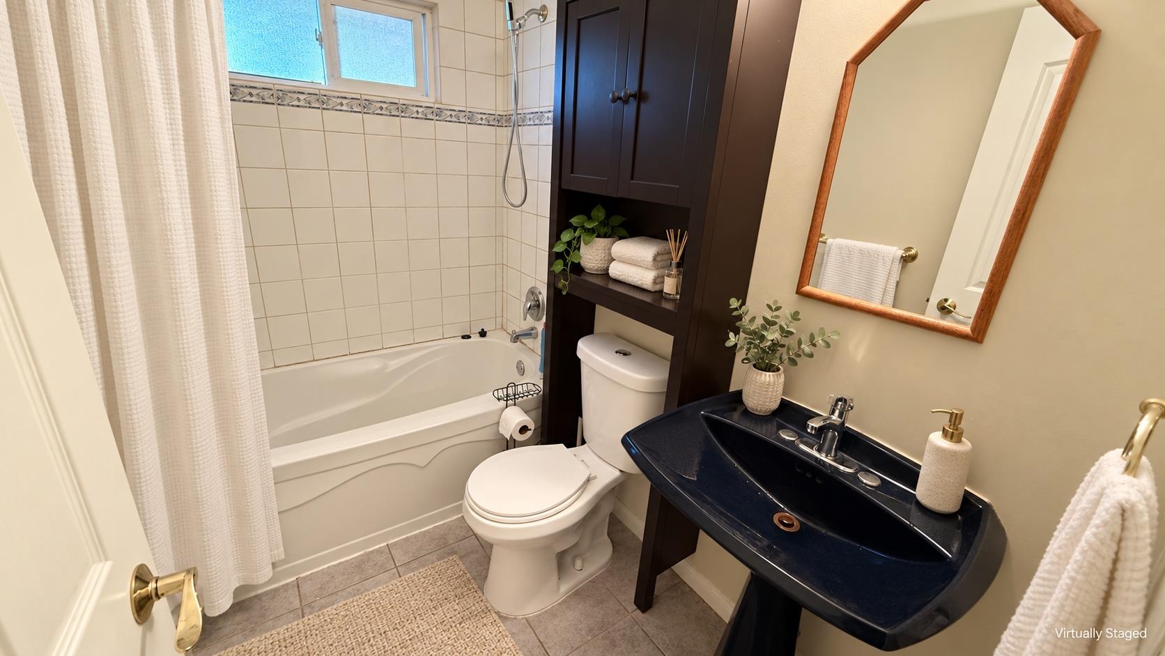  3311 45th Avenue - MLS&reg; # R3174494
