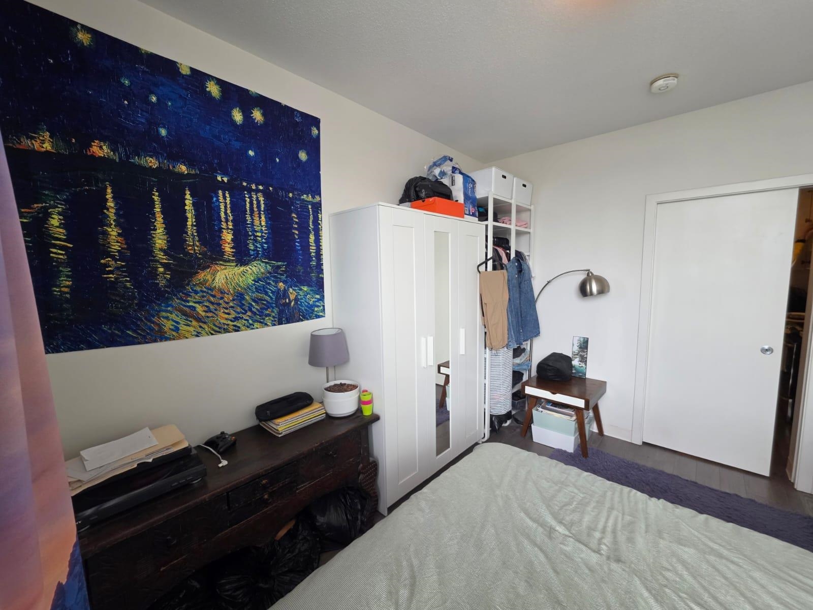 404 138 Hastings Street - MLS&reg; # R3175250