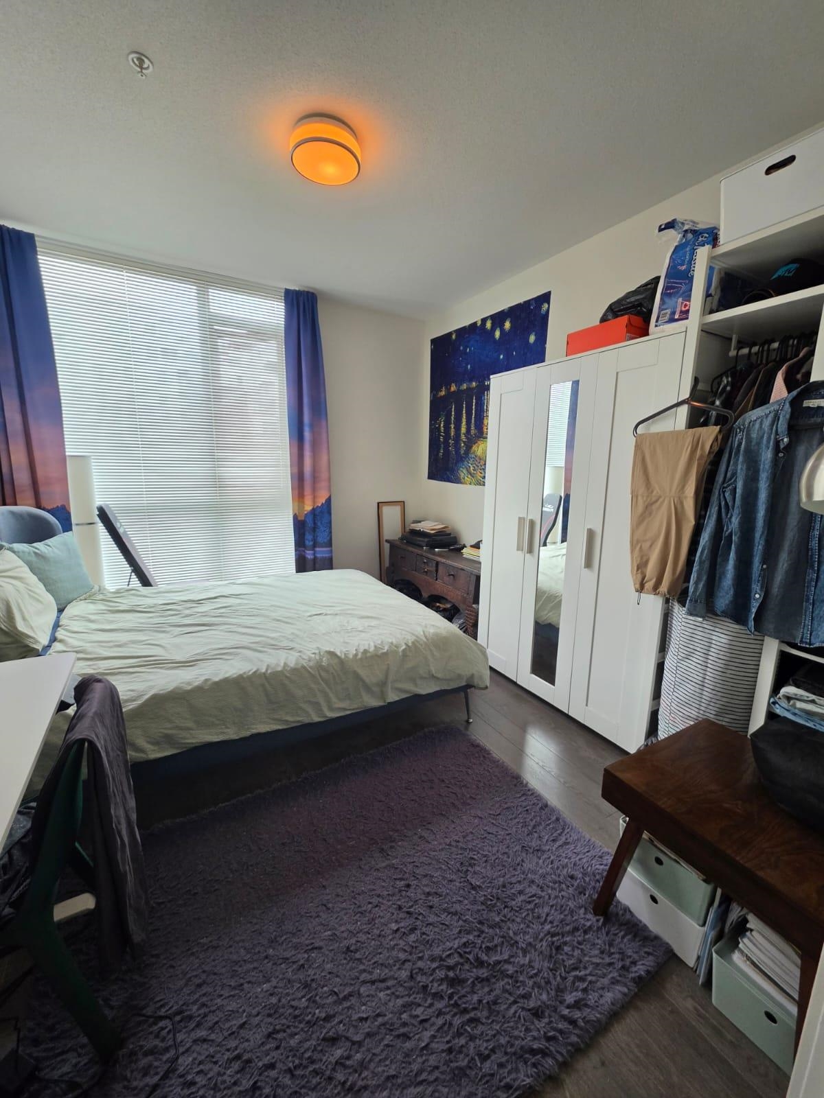 404 138 Hastings Street - MLS&reg; # R3175250