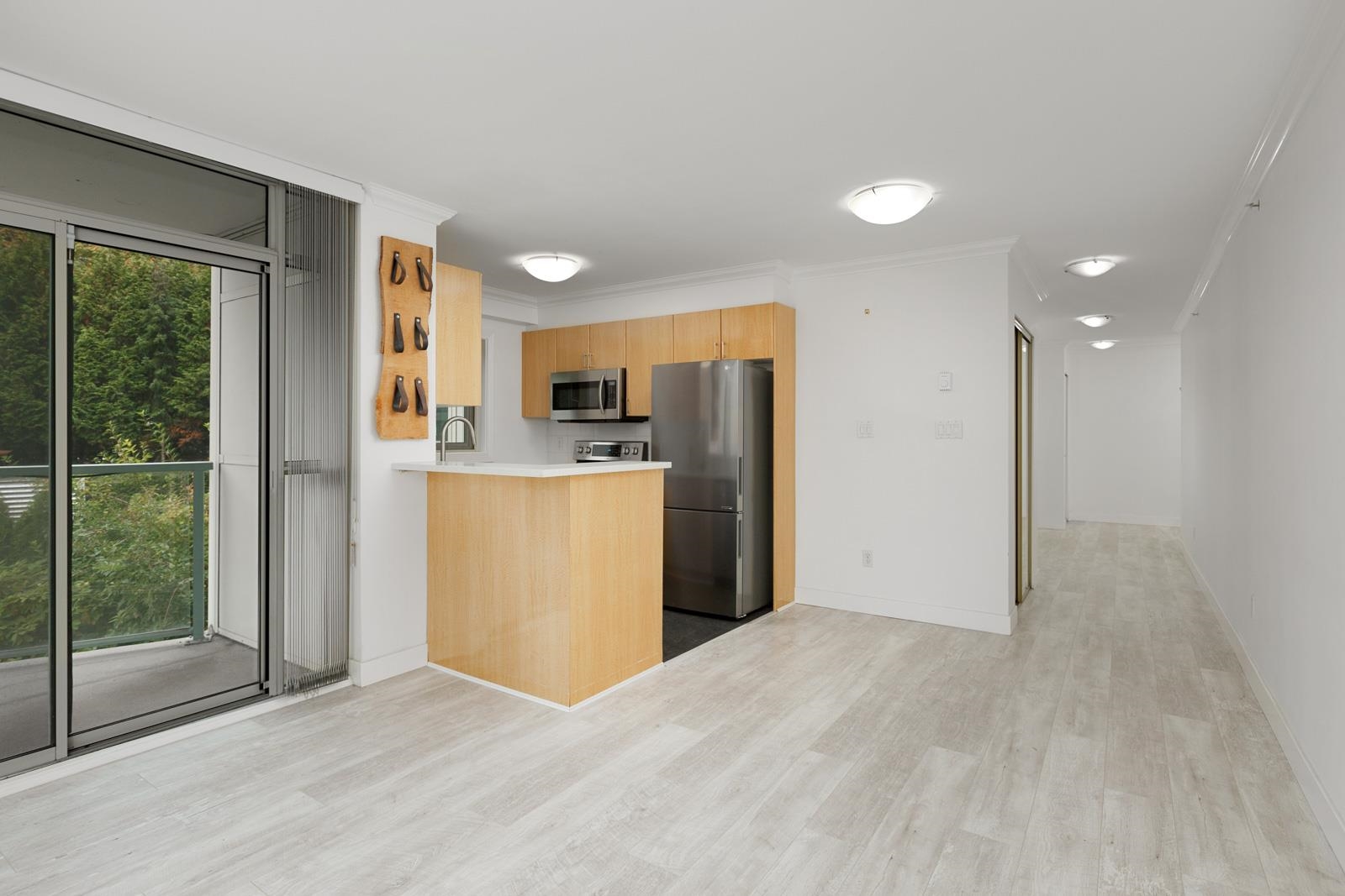 301 2763 Chandlery Place - MLS&reg; # R3175344