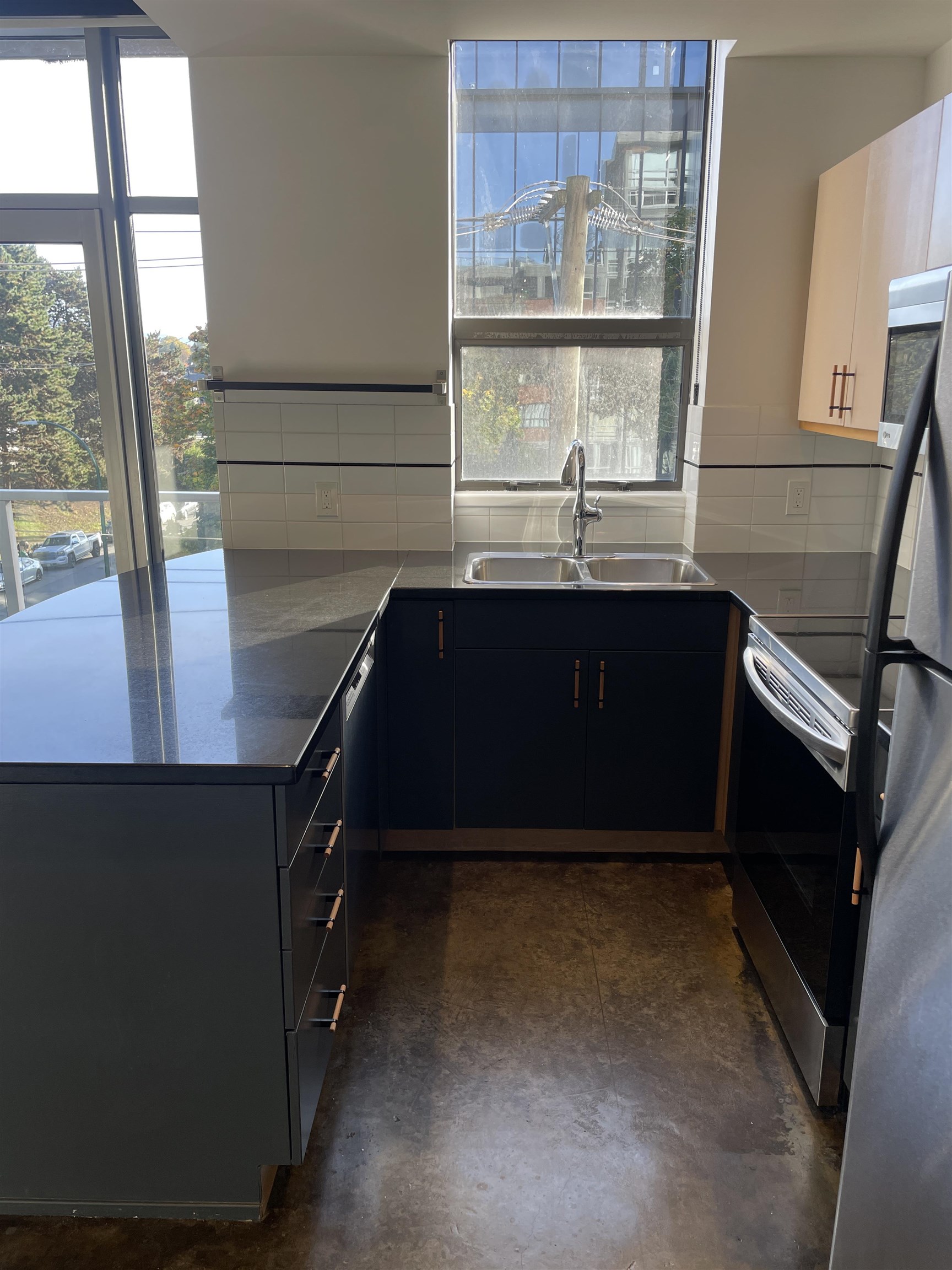 405 919 Station Street - MLS&reg; # R3175788