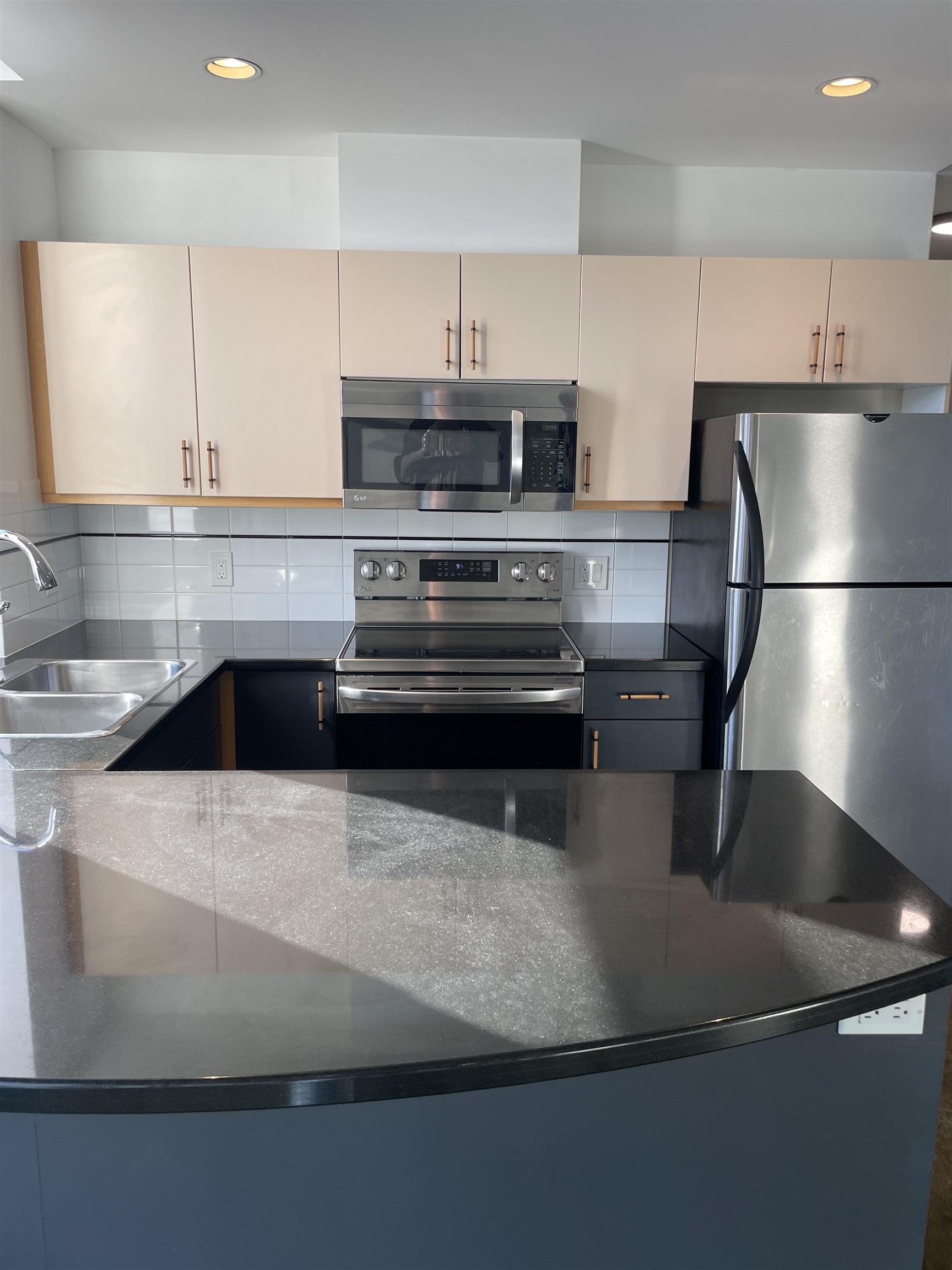 405 919 Station Street - MLS&reg; # R3175788
