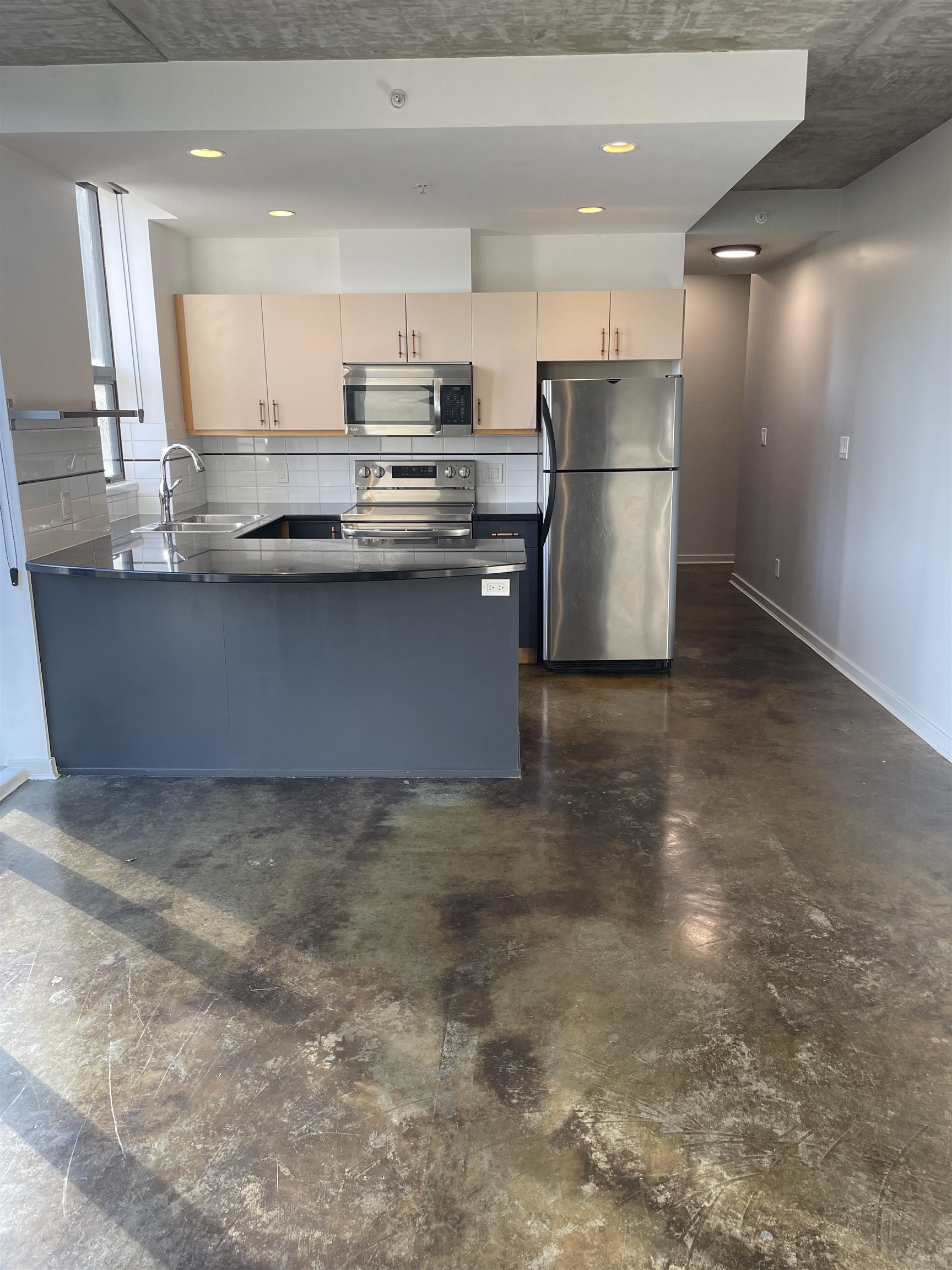 405 919 Station Street - MLS&reg; # R3175788