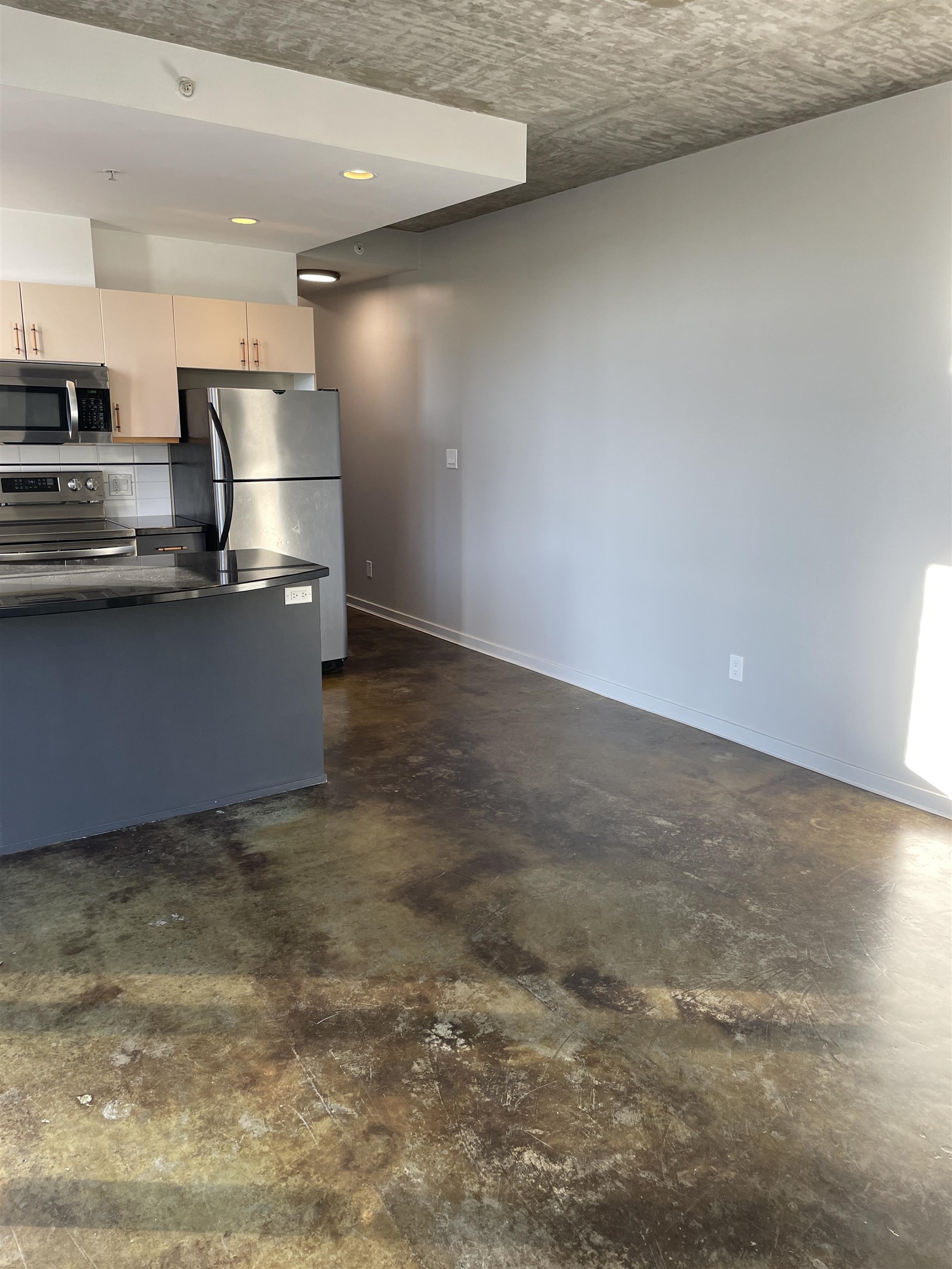 405 919 Station Street - MLS&reg; # R3175788