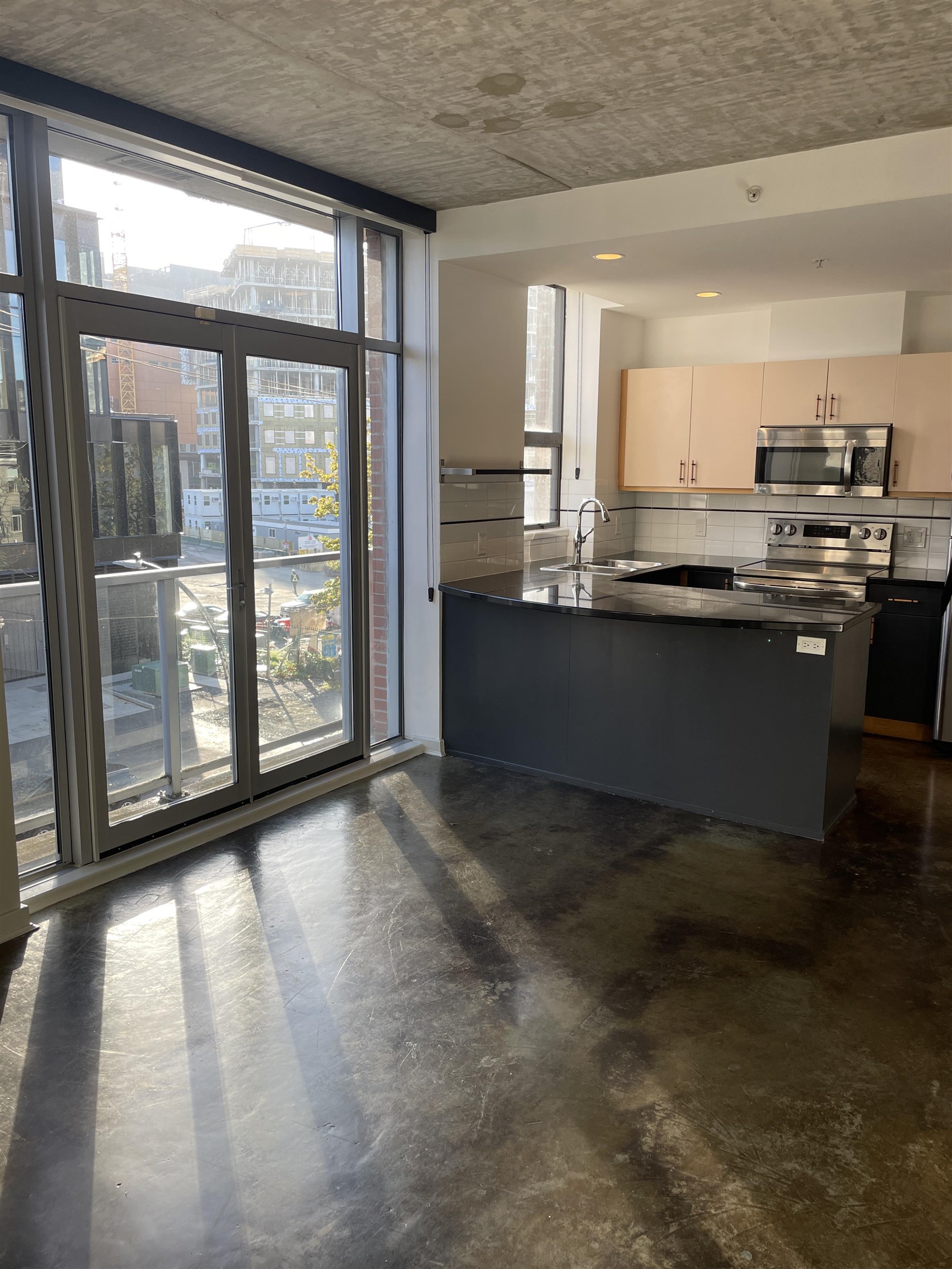 405 919 Station Street - MLS&reg; # R3175788