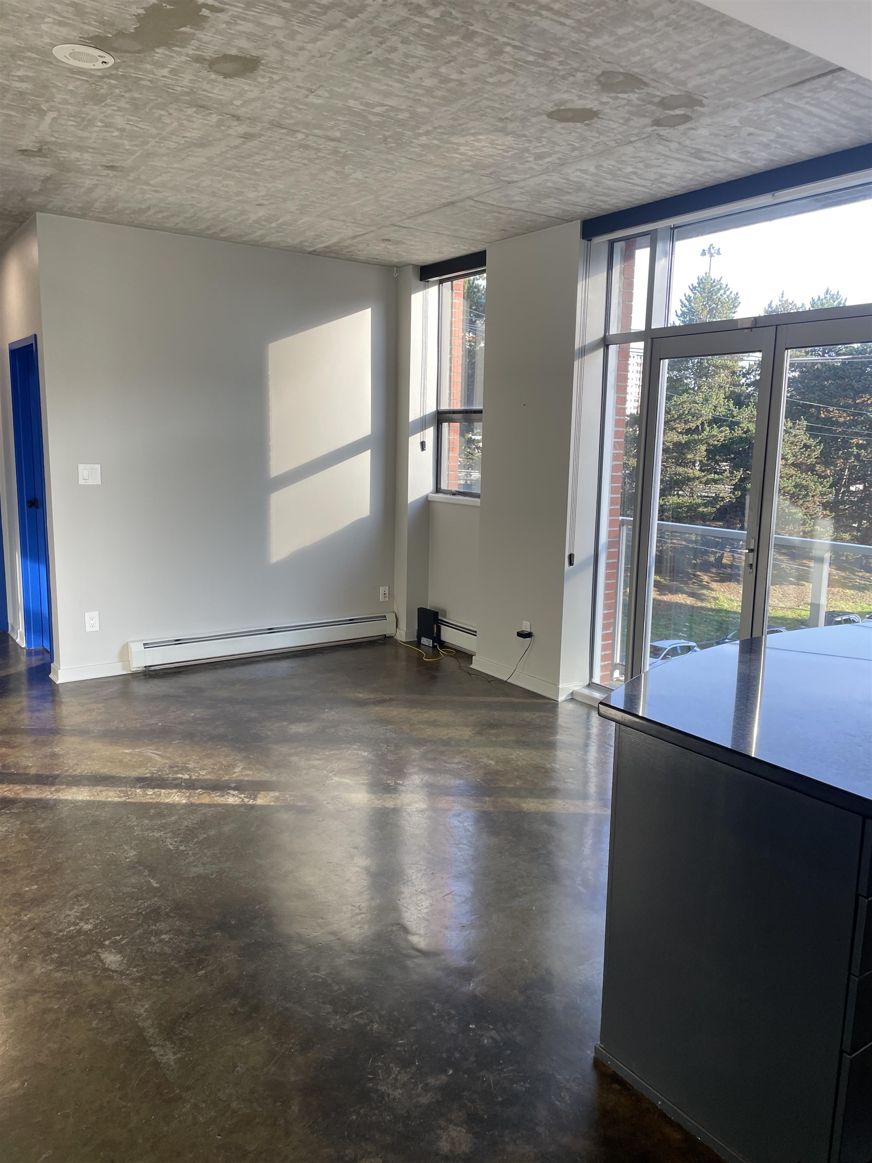 405 919 Station Street - MLS&reg; # R3175788