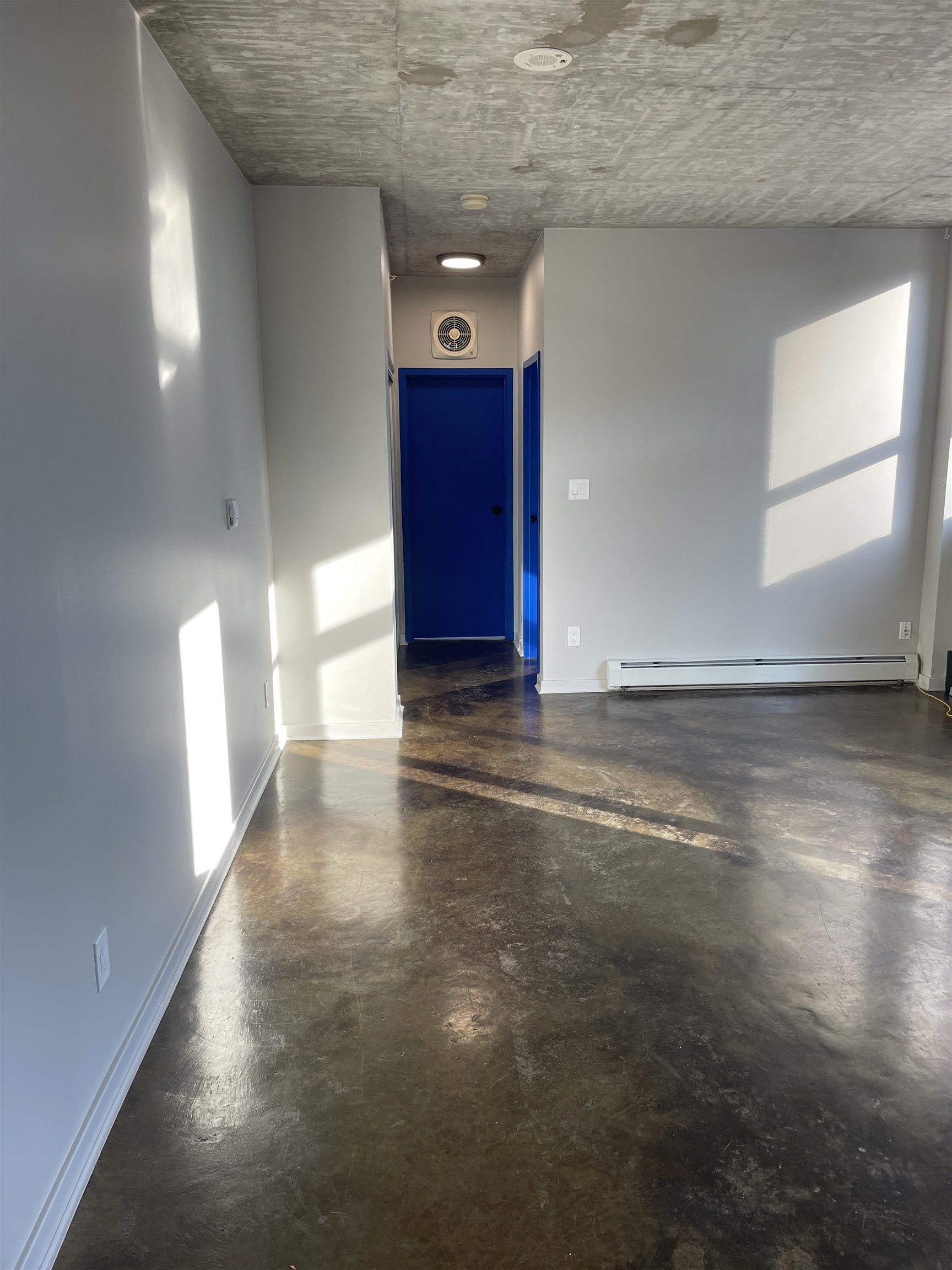 405 919 Station Street - MLS&reg; # R3175788