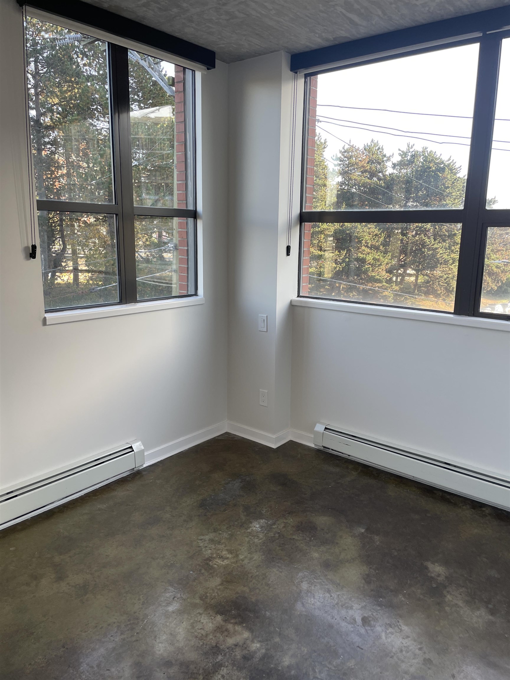 405 919 Station Street - MLS&reg; # R3175788
