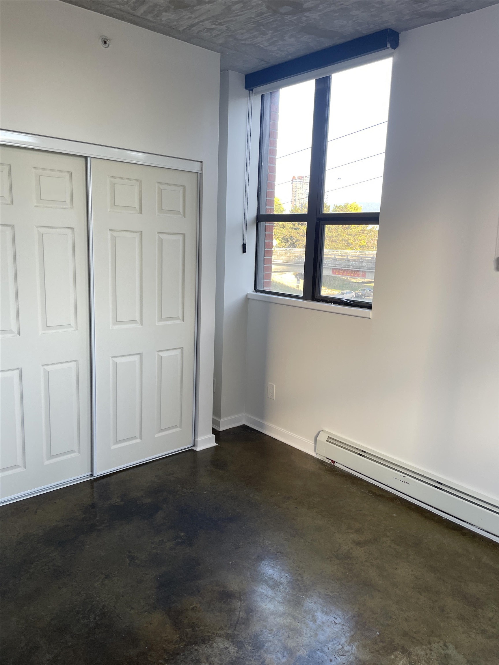 405 919 Station Street - MLS&reg; # R3175788