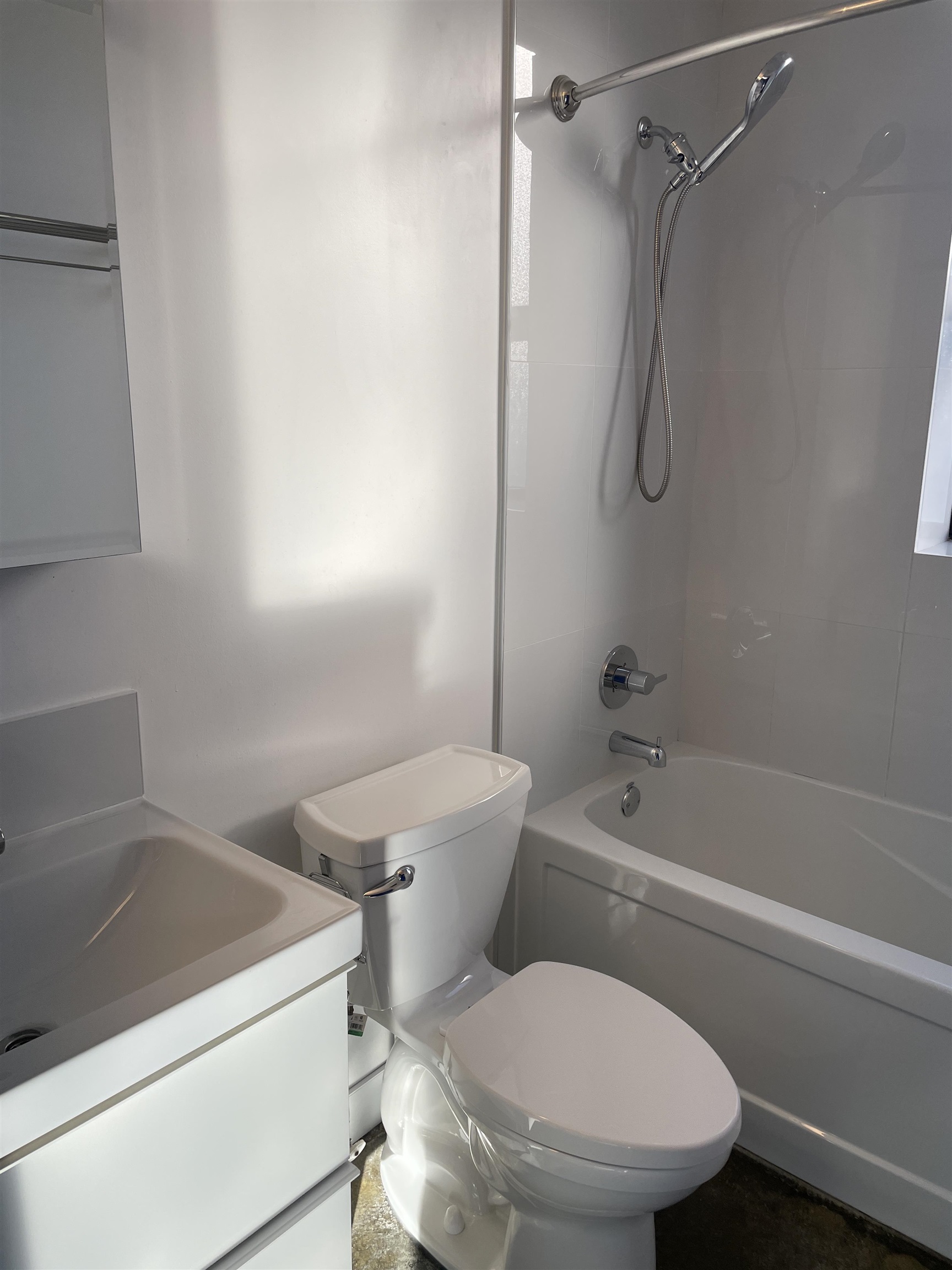 405 919 Station Street - MLS&reg; # R3175788