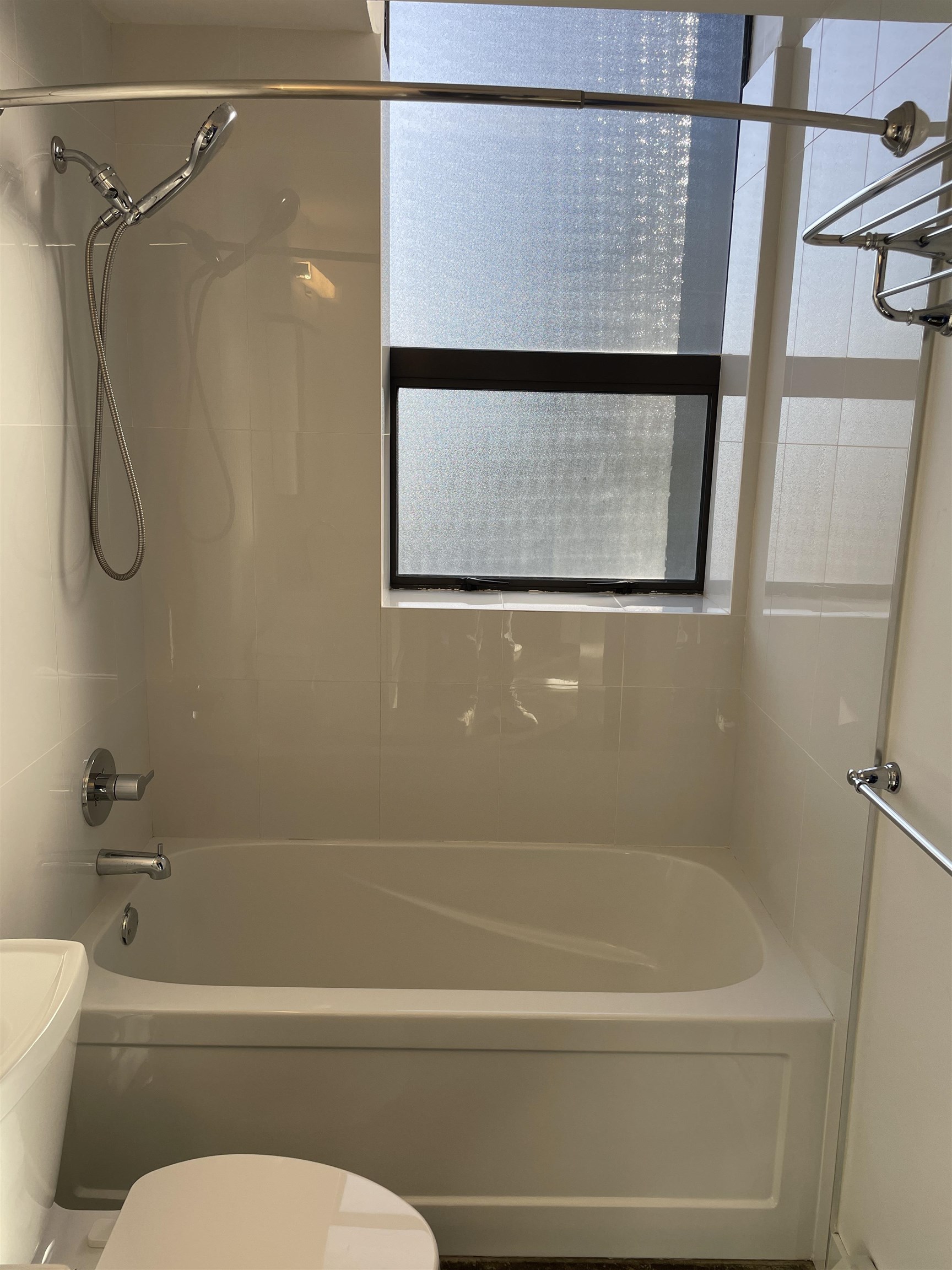 405 919 Station Street - MLS&reg; # R3175788