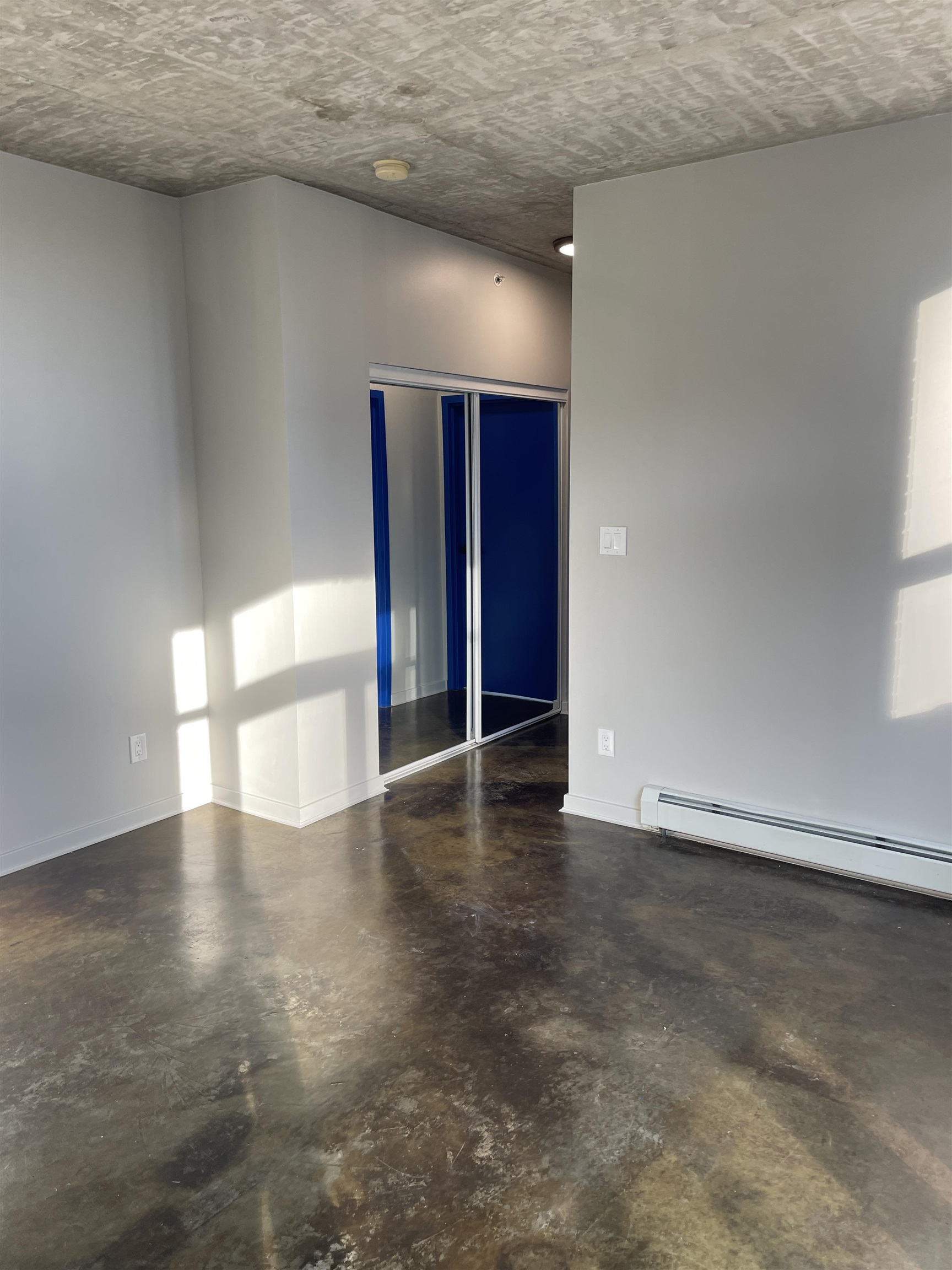 405 919 Station Street - MLS&reg; # R3175788