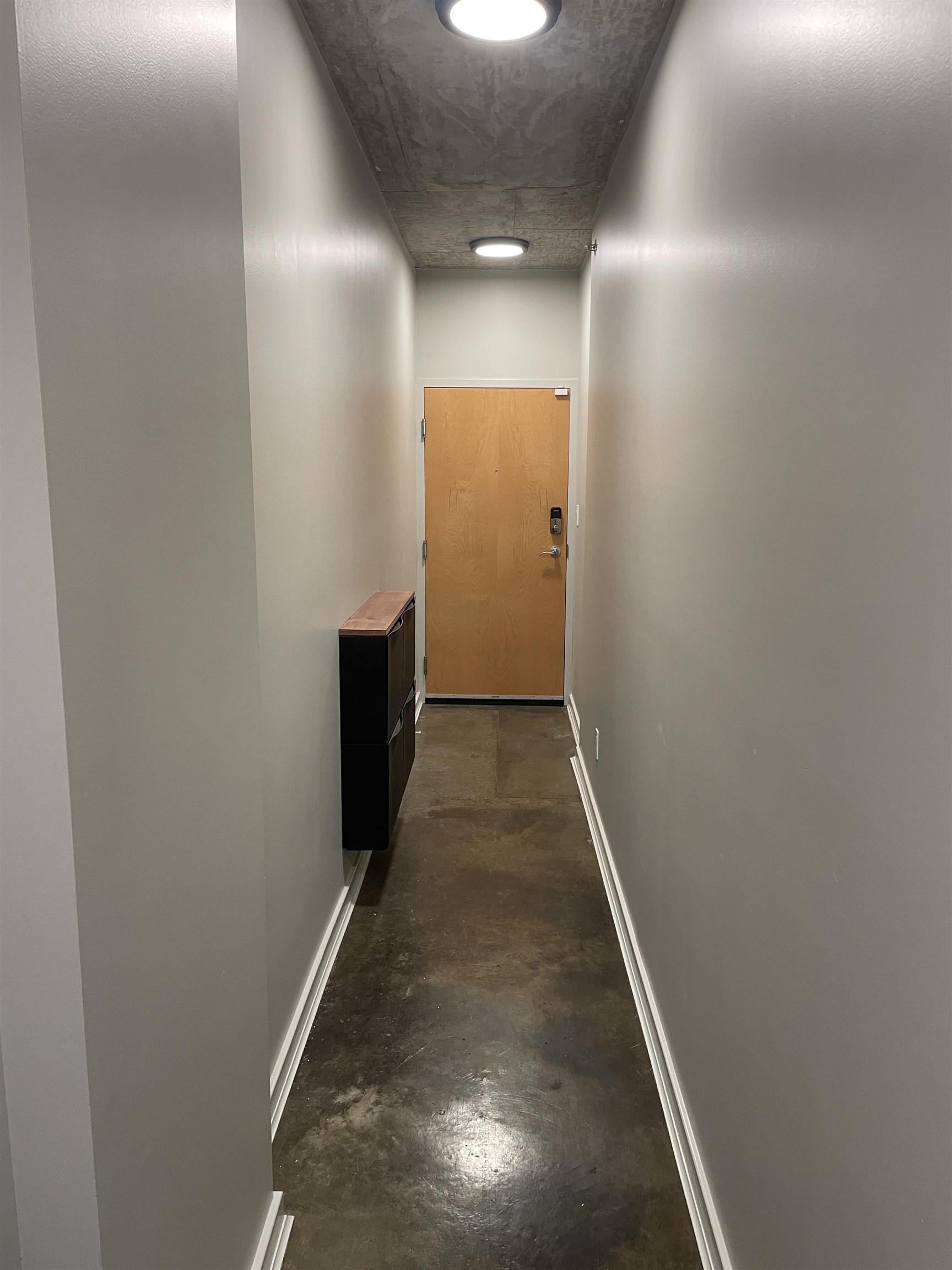405 919 Station Street - MLS&reg; # R3175788