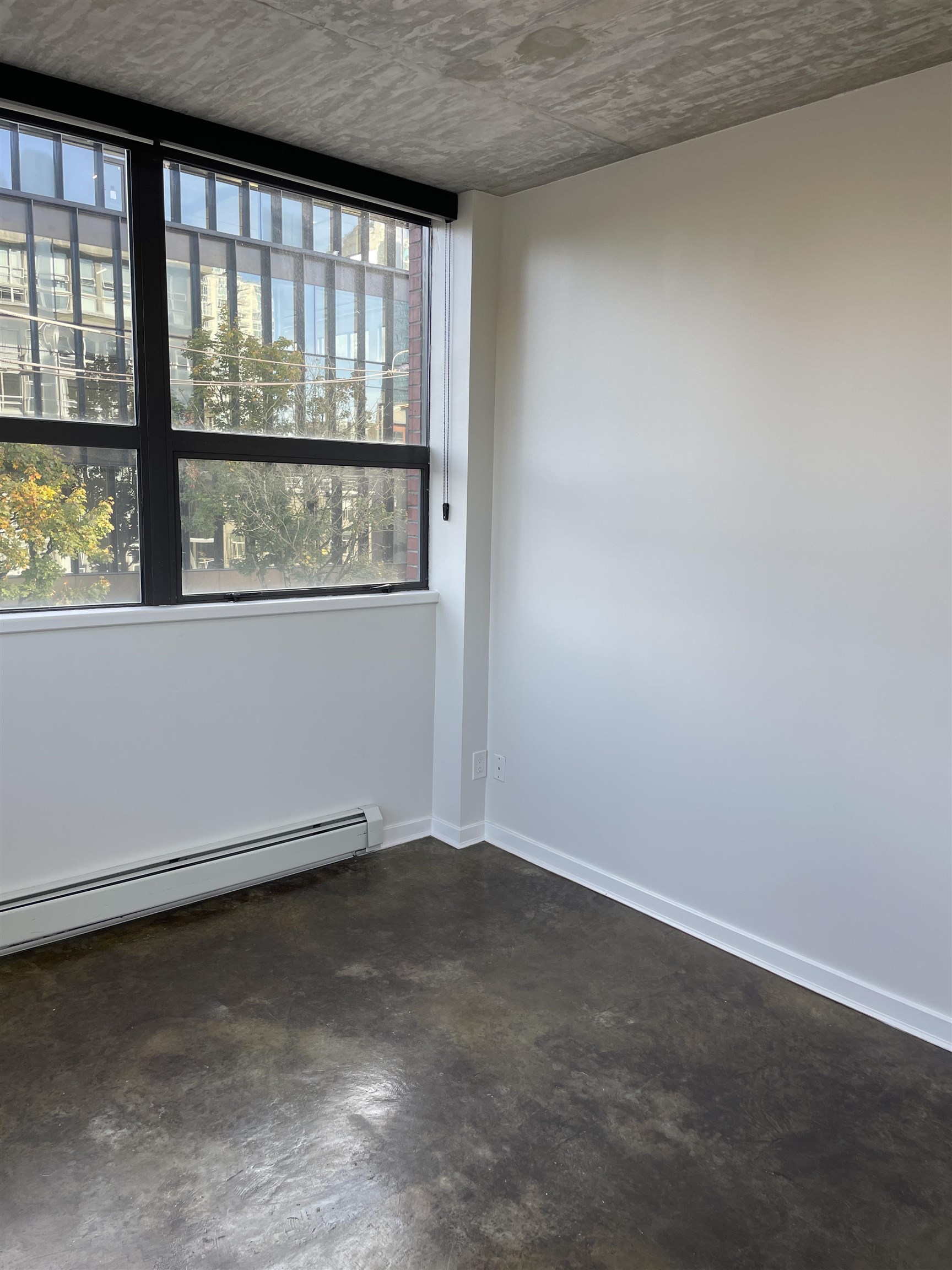 405 919 Station Street - MLS&reg; # R3175788