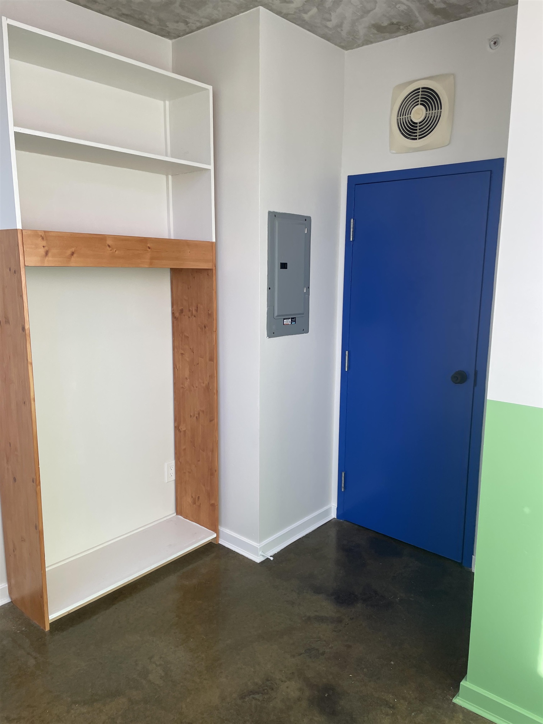405 919 Station Street - MLS&reg; # R3175788
