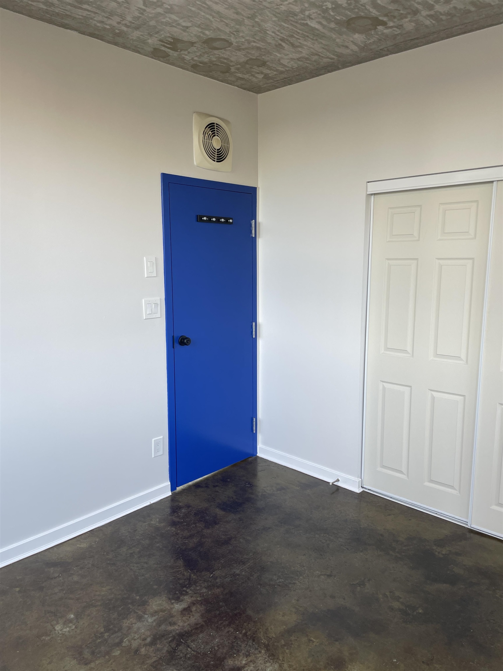405 919 Station Street - MLS&reg; # R3175788